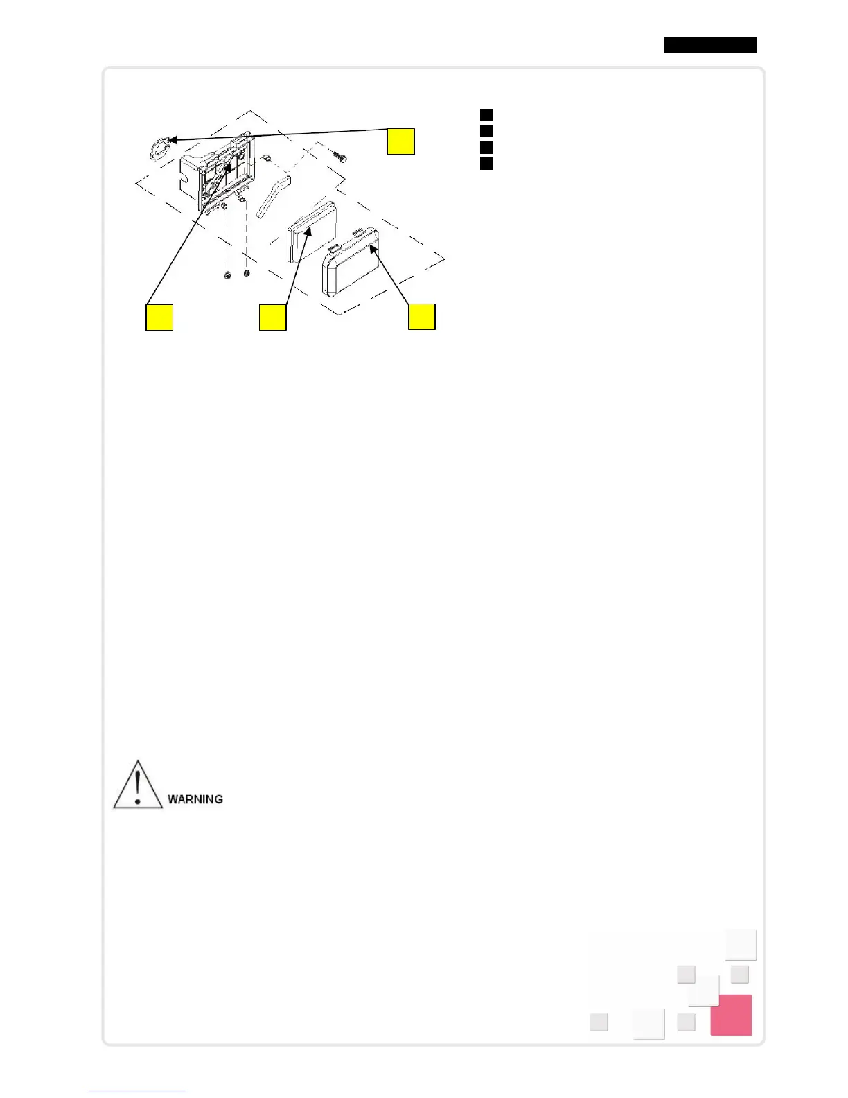 Page #13 background image