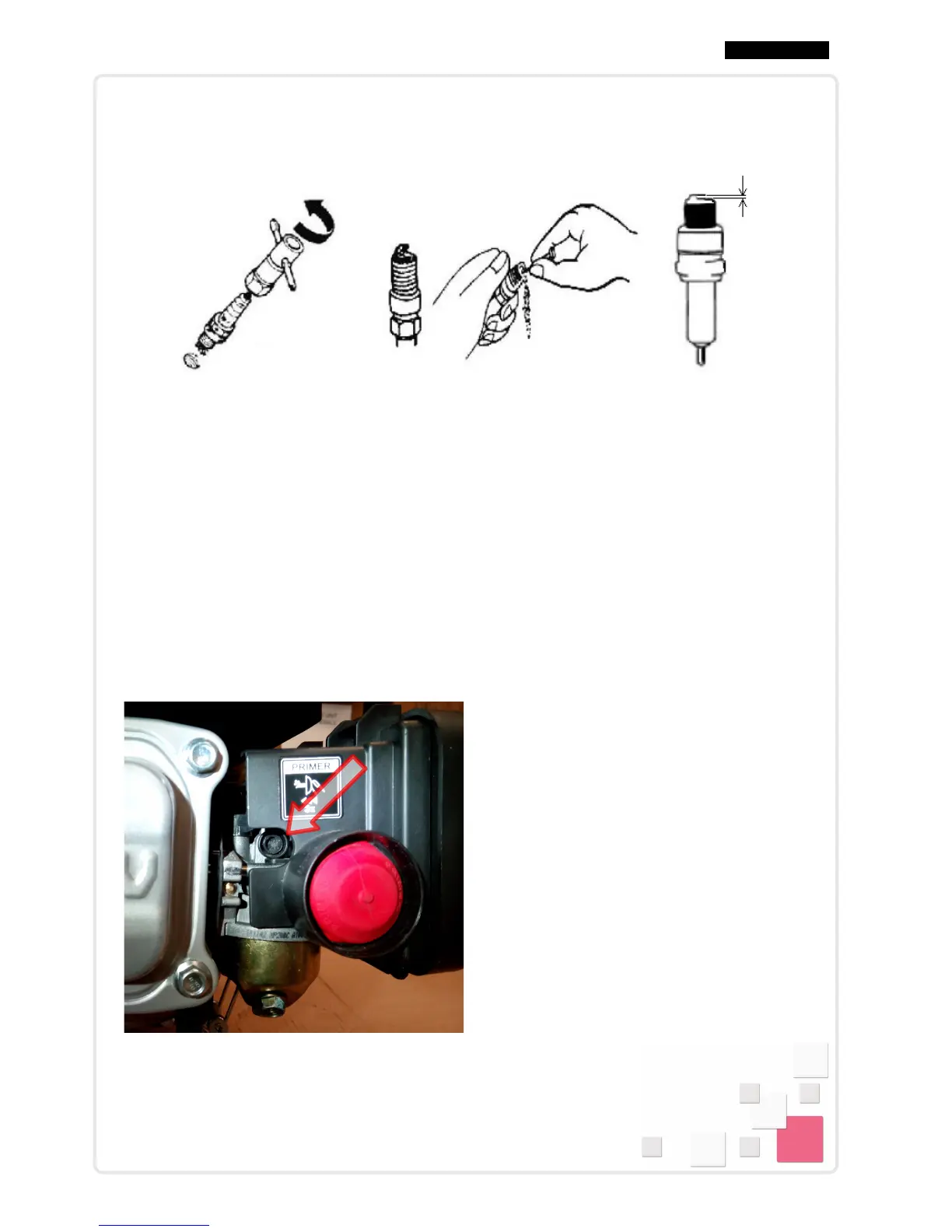 Page #14 background image