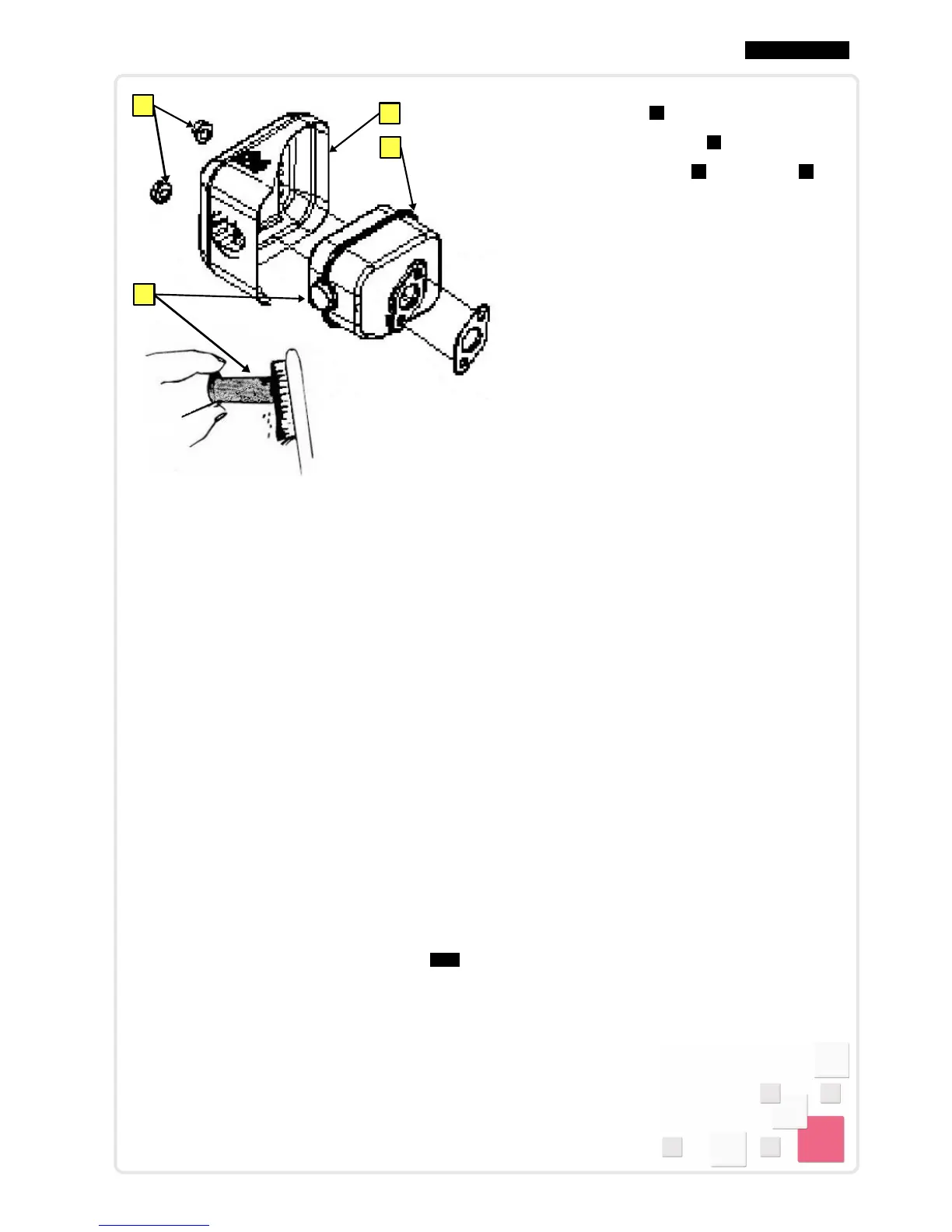 Page #15 background image