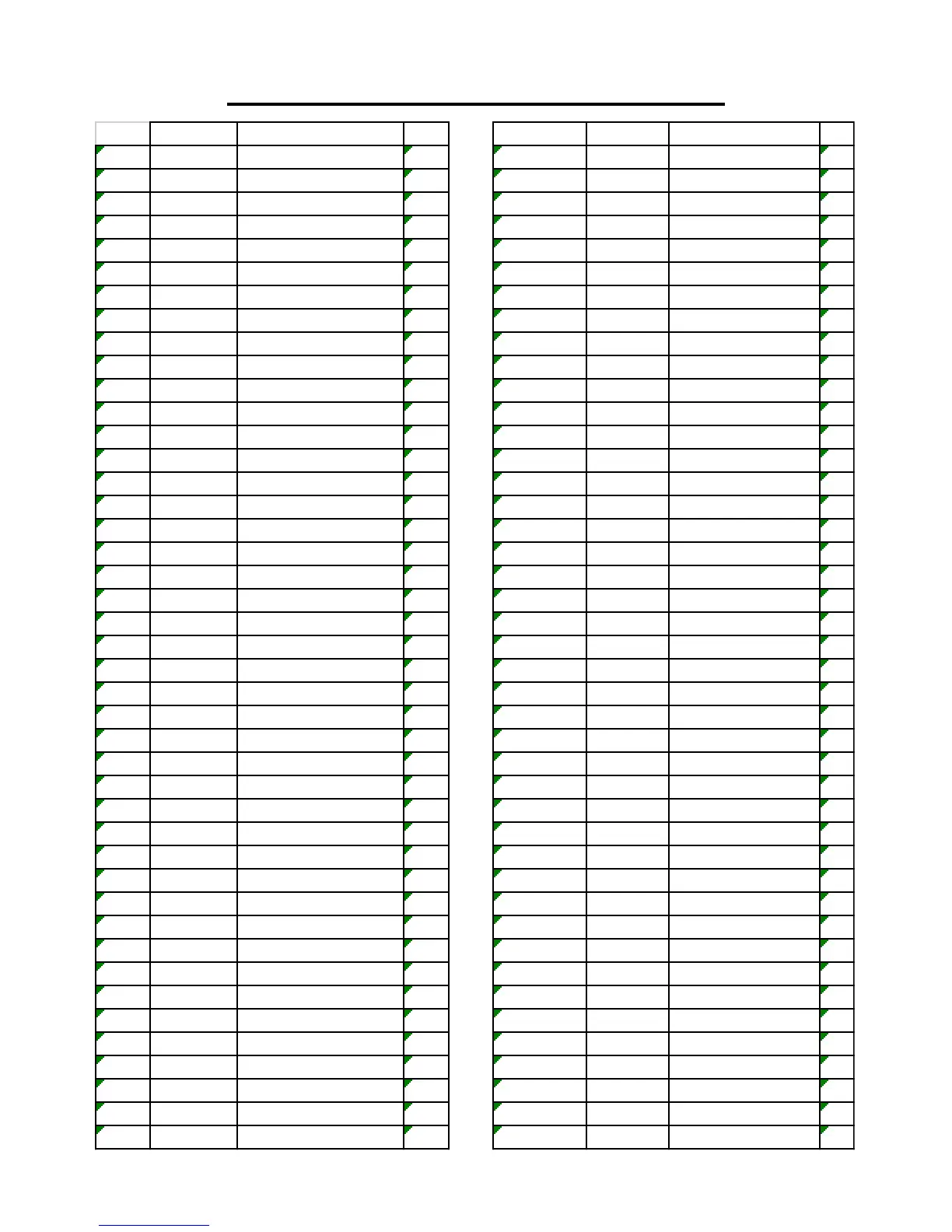 Page #22 background image