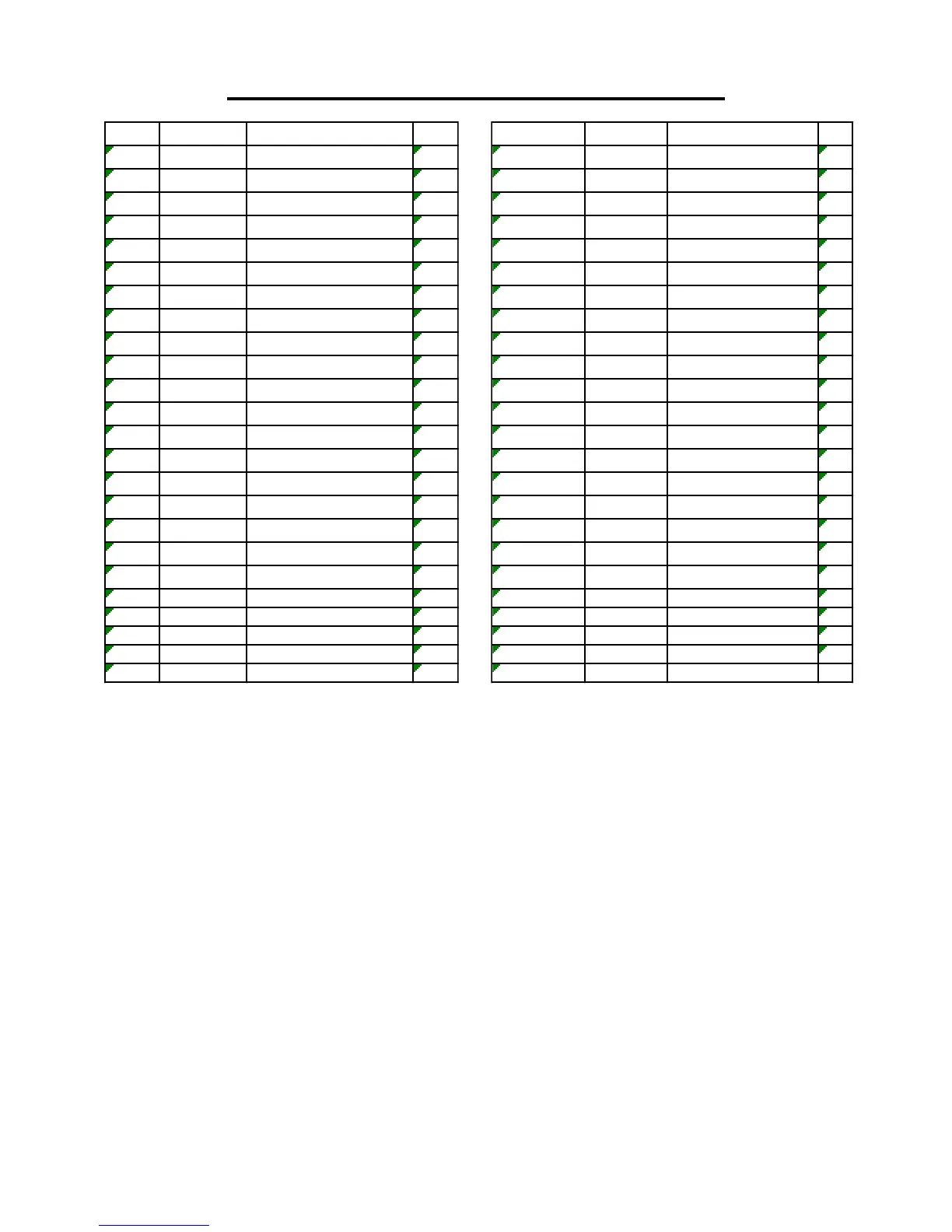 Page #23 background image