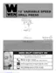 Preview: User Manual