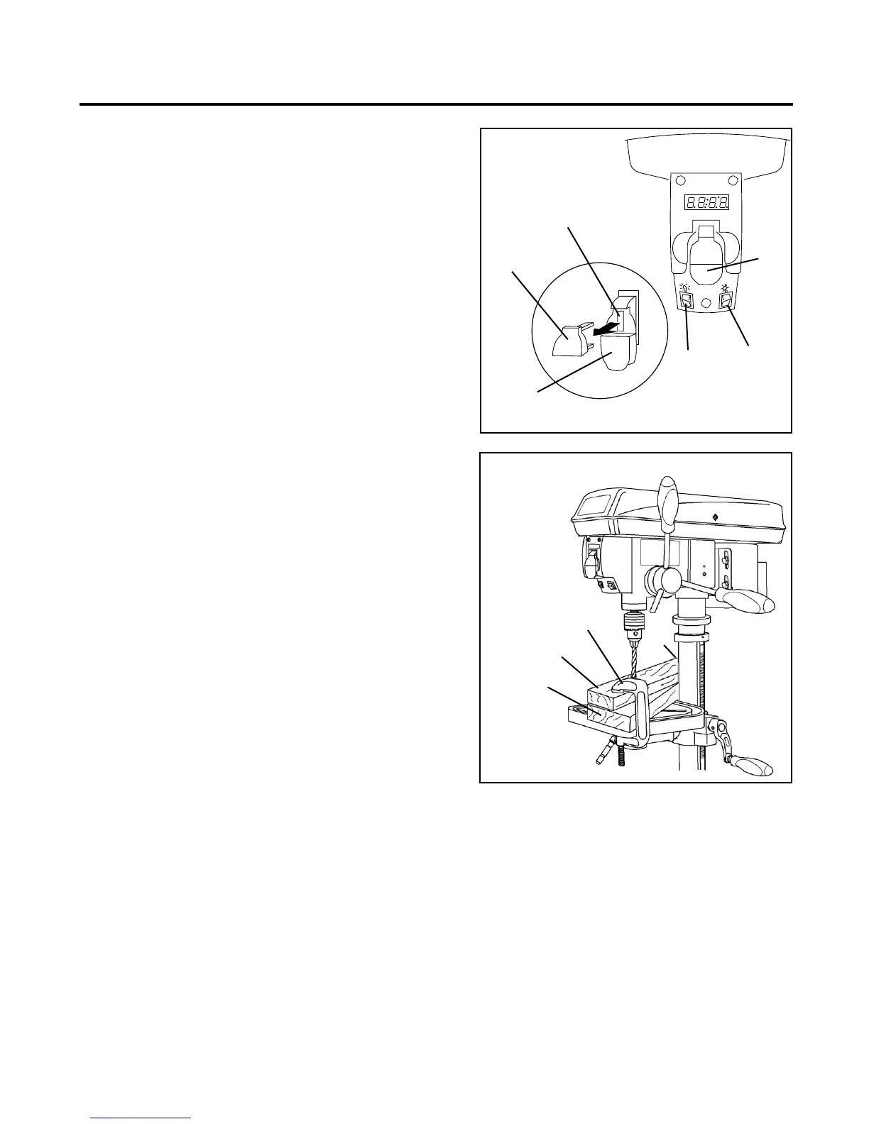 Page #19 background image