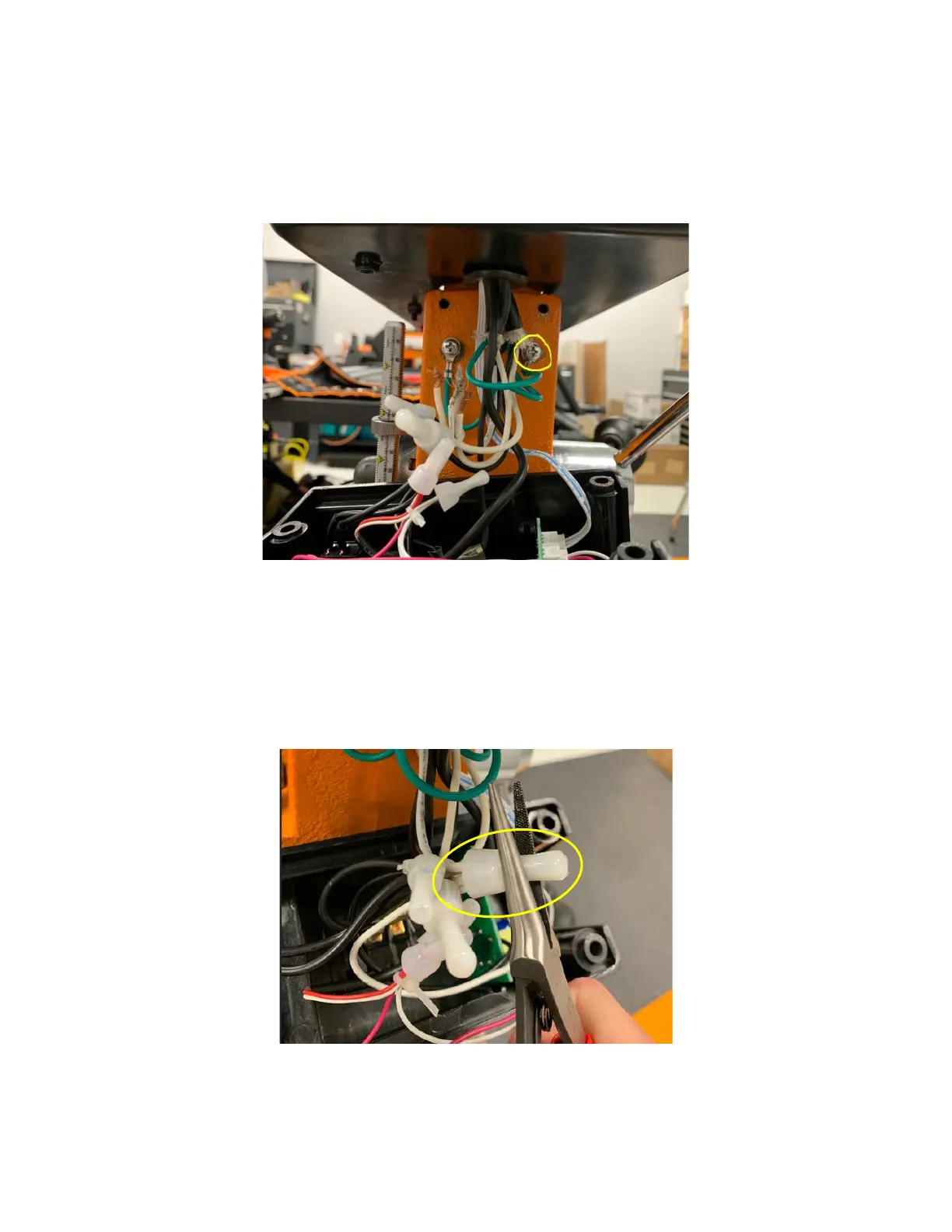 Page #6 background image