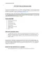 Preview: Replacement Guide