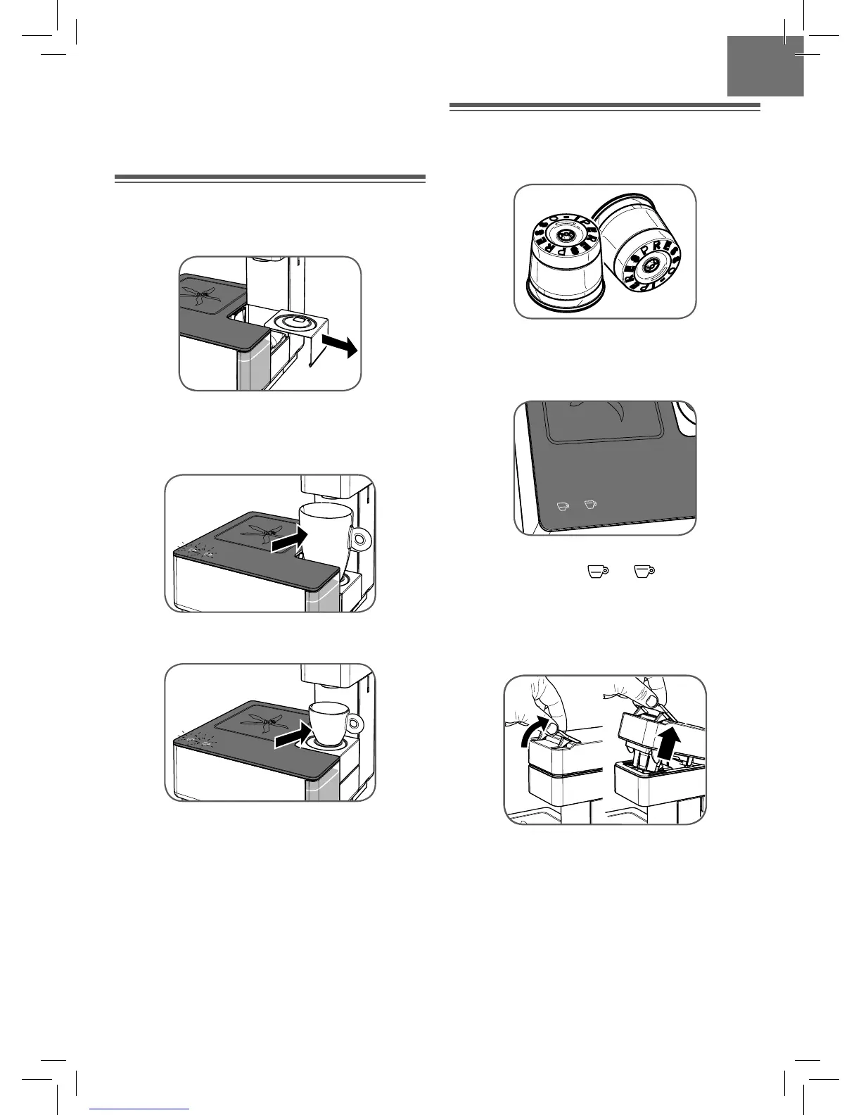 Page #19 background image