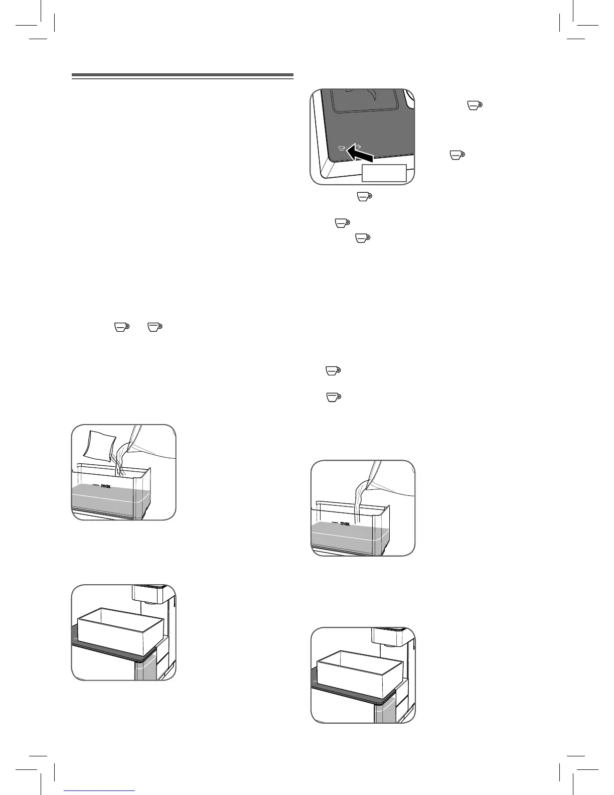 Page #22 background image