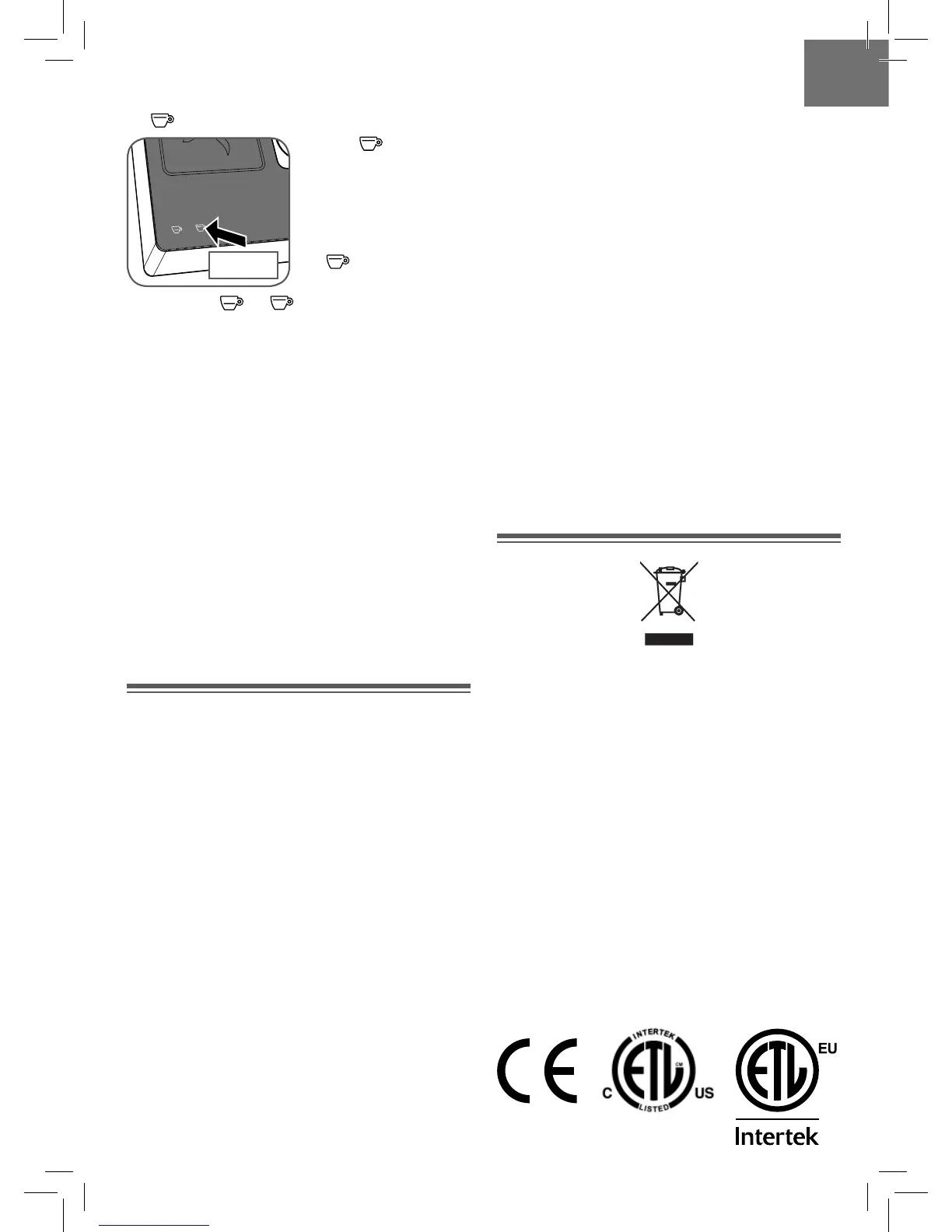 Page #23 background image