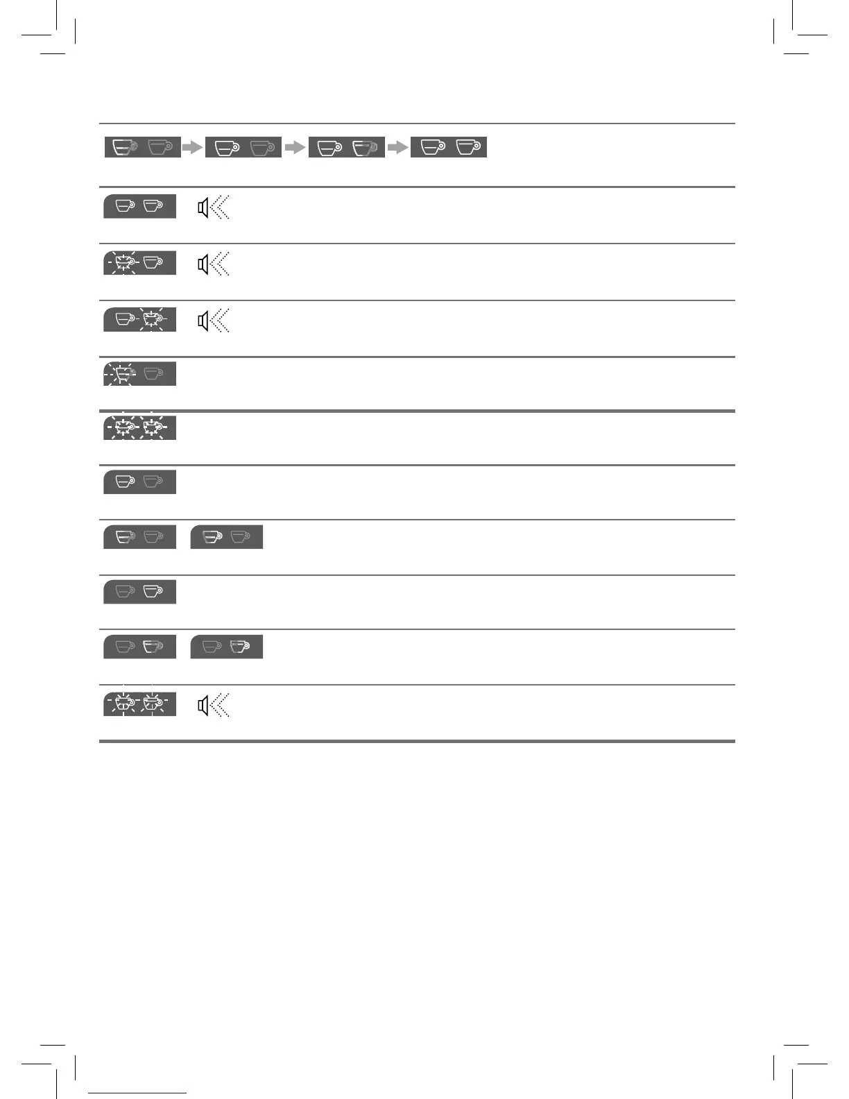 Page #24 background image