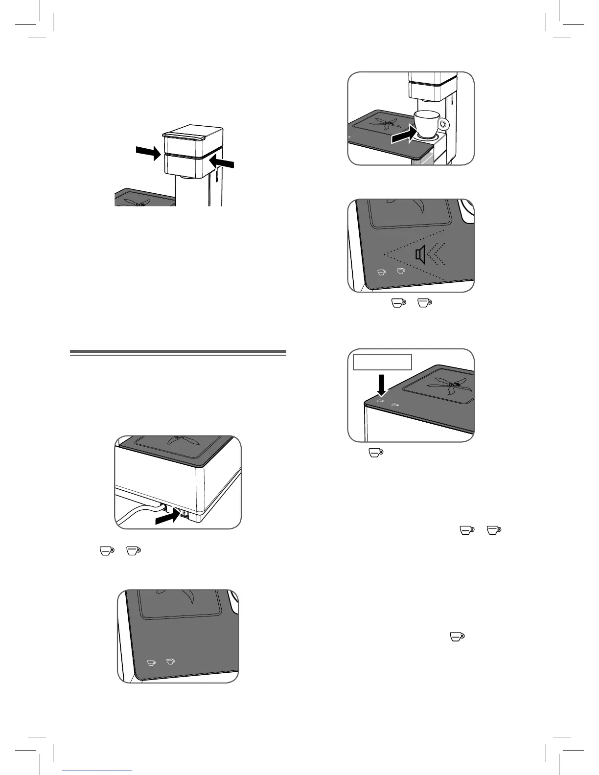 Page #30 background image