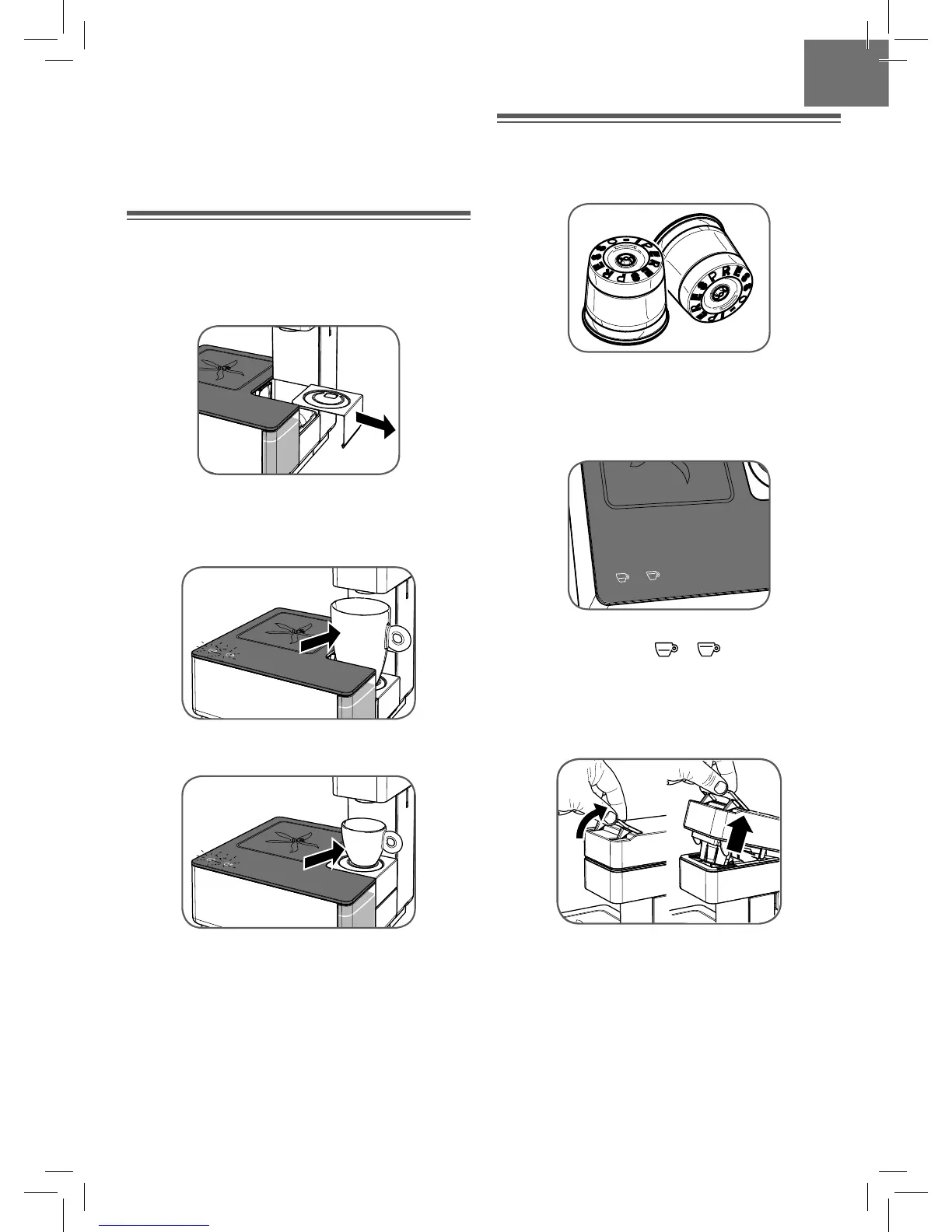 Page #31 background image
