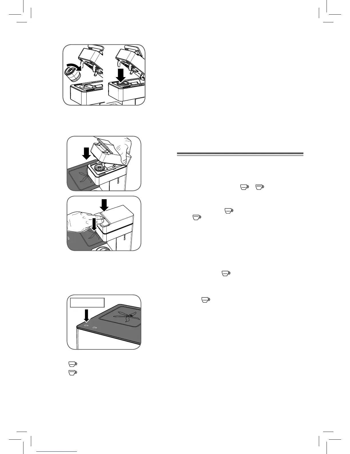 Page #32 background image