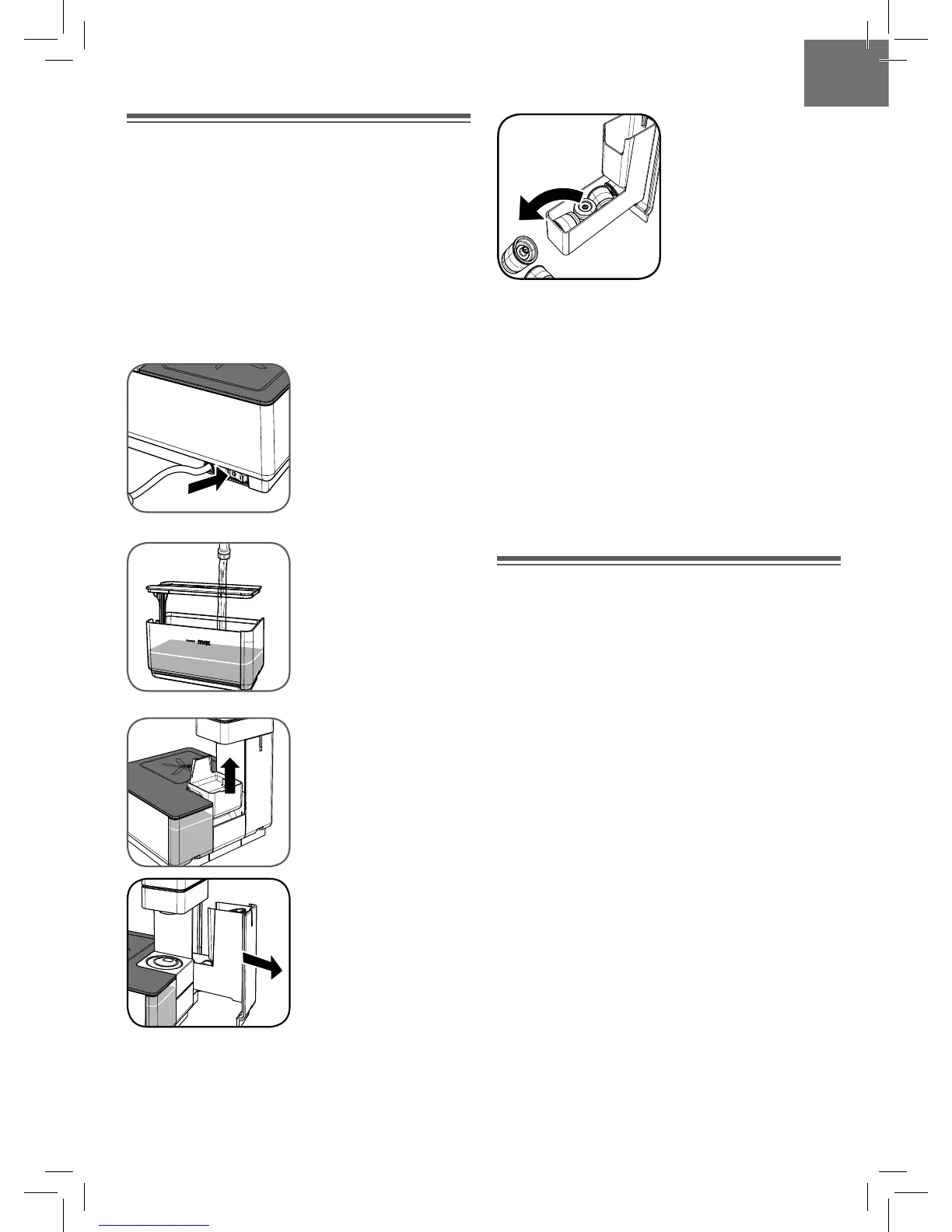 Page #33 background image