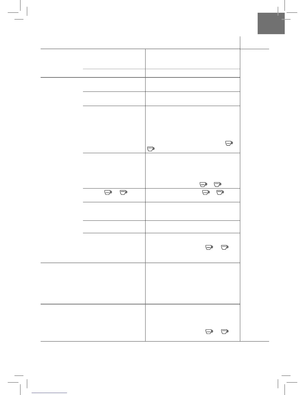 Page #37 background image