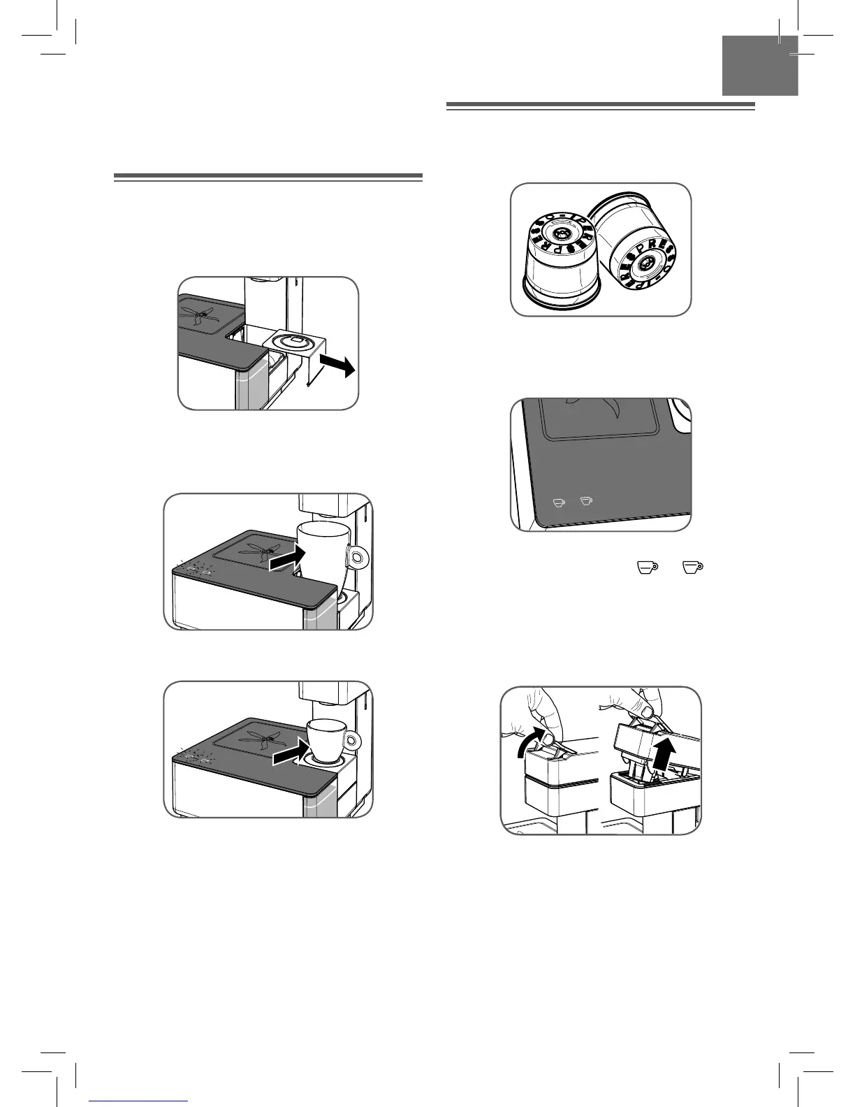 Page #43 background image