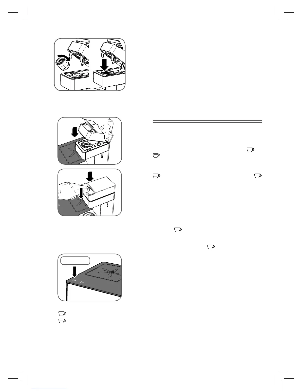 Page #44 background image