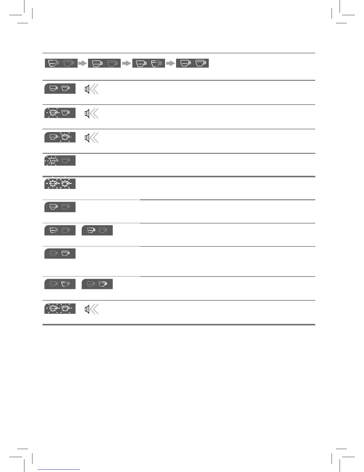 Page #48 background image