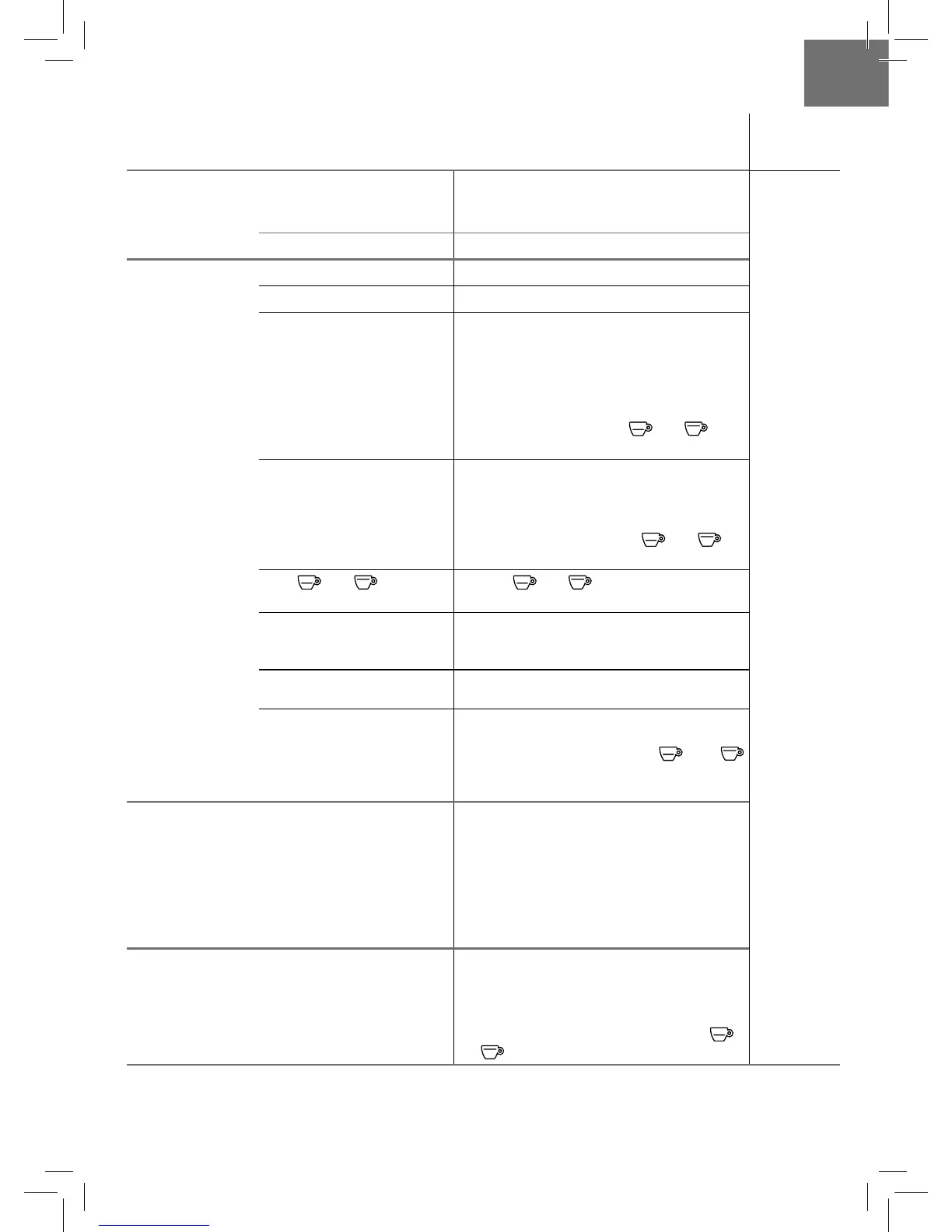 Page #49 background image