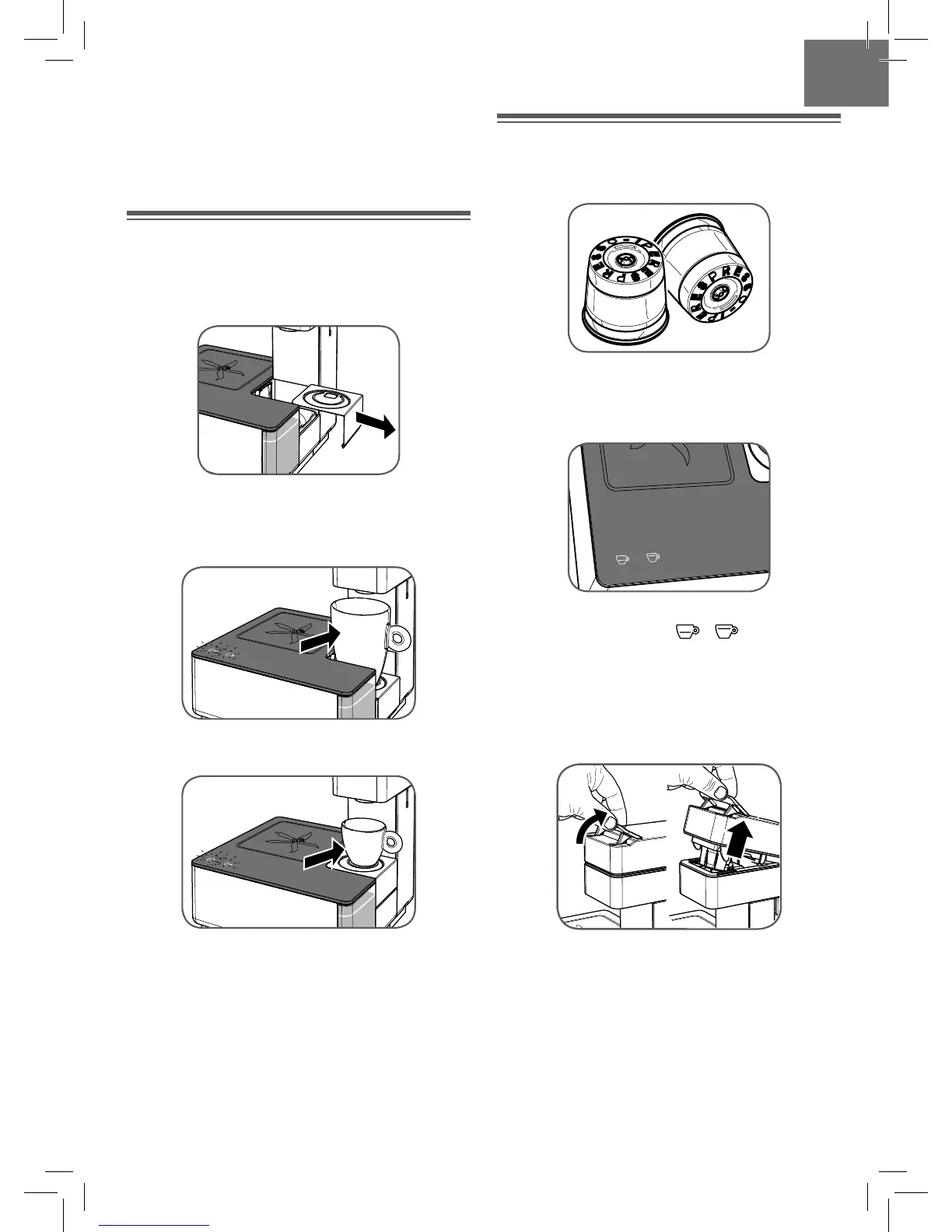 Page #55 background image