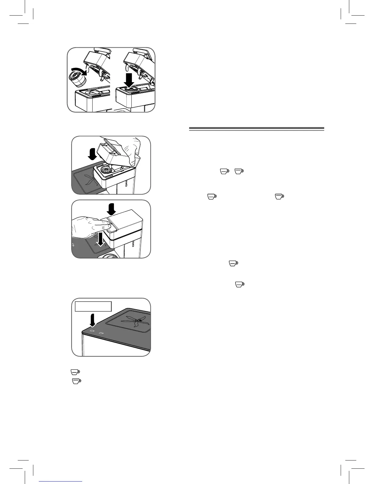 Page #56 background image