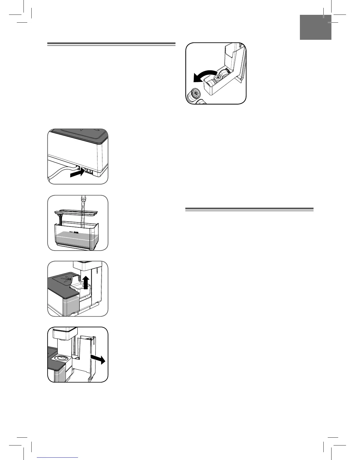 Page #57 background image