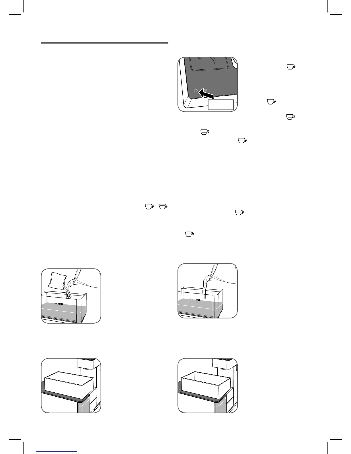 Page #58 background image