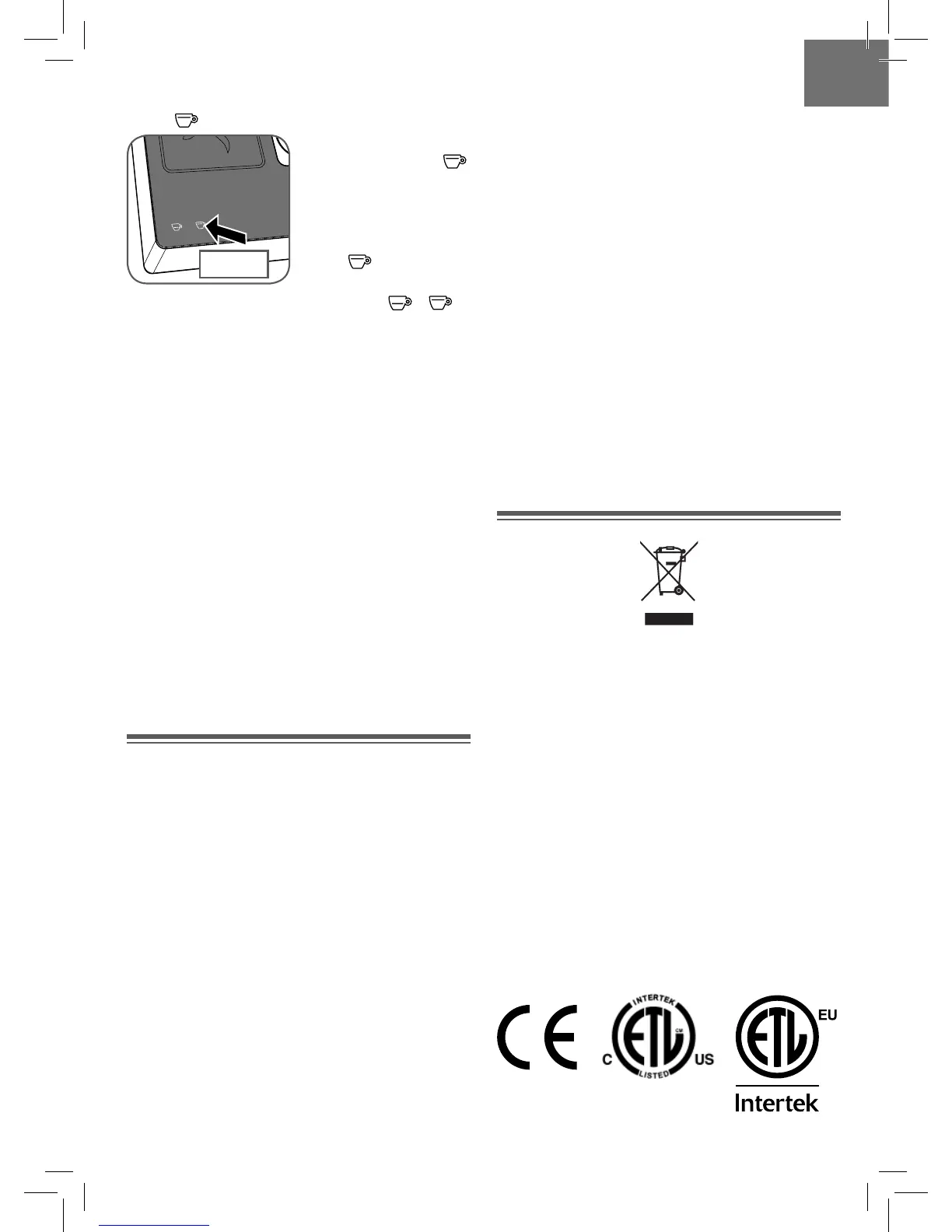 Page #59 background image