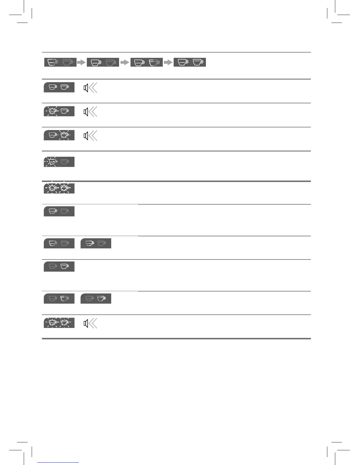 Page #60 background image