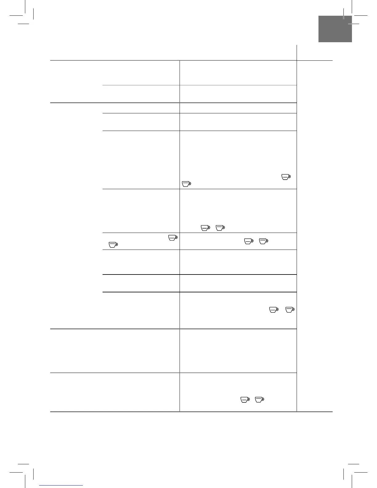 Page #61 background image