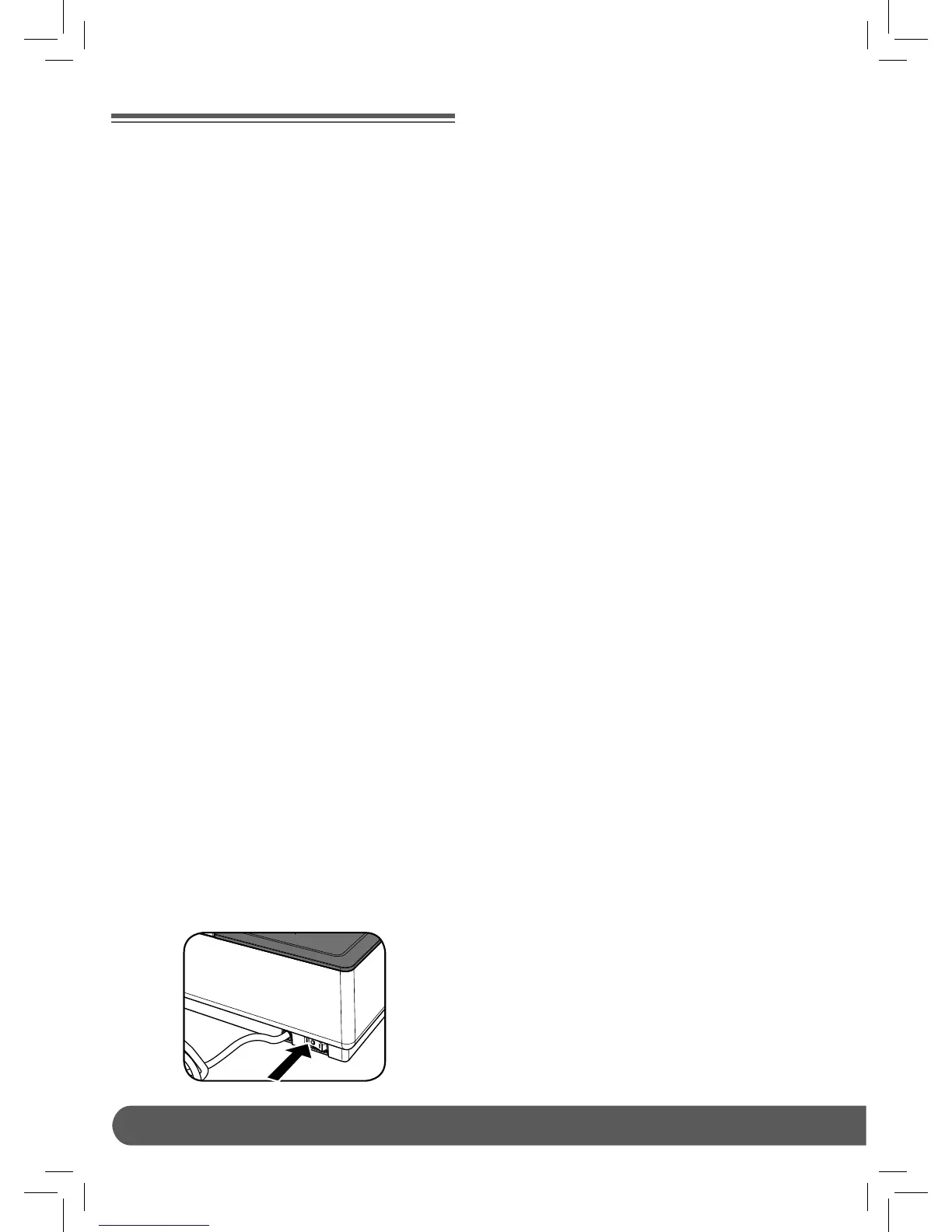 Page #64 background image