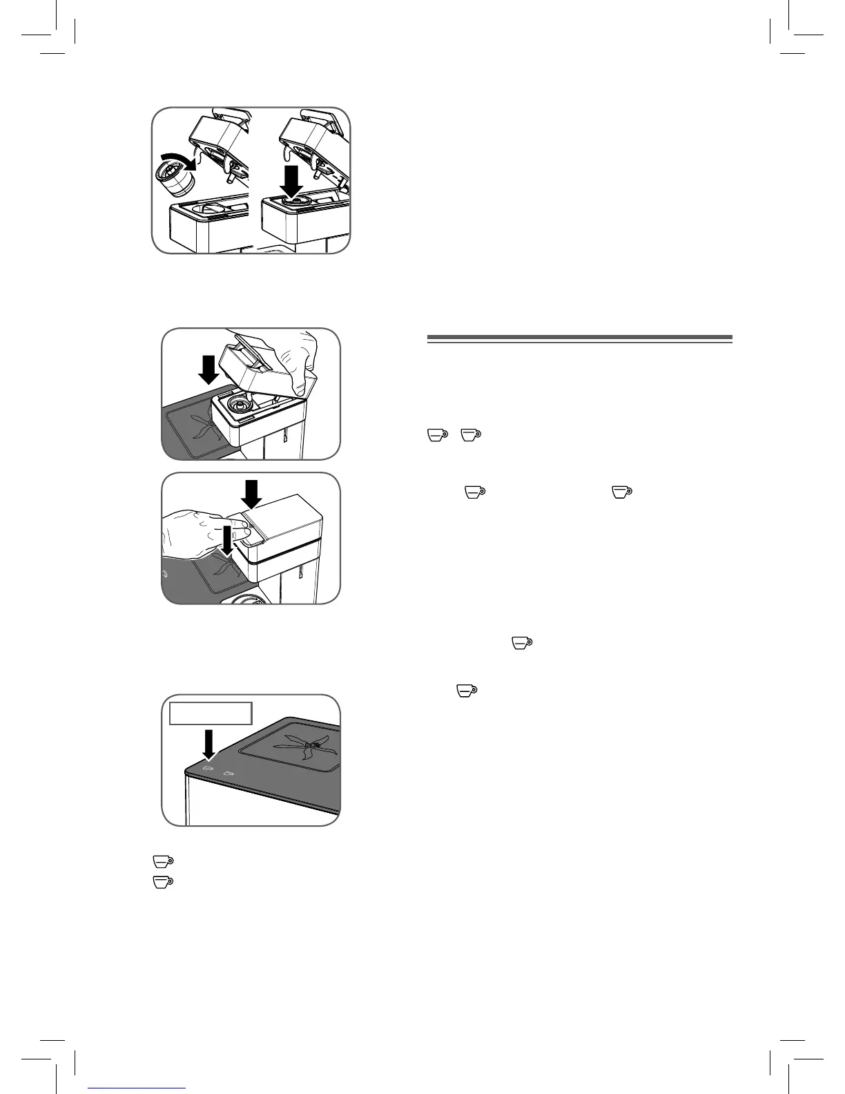 Page #68 background image