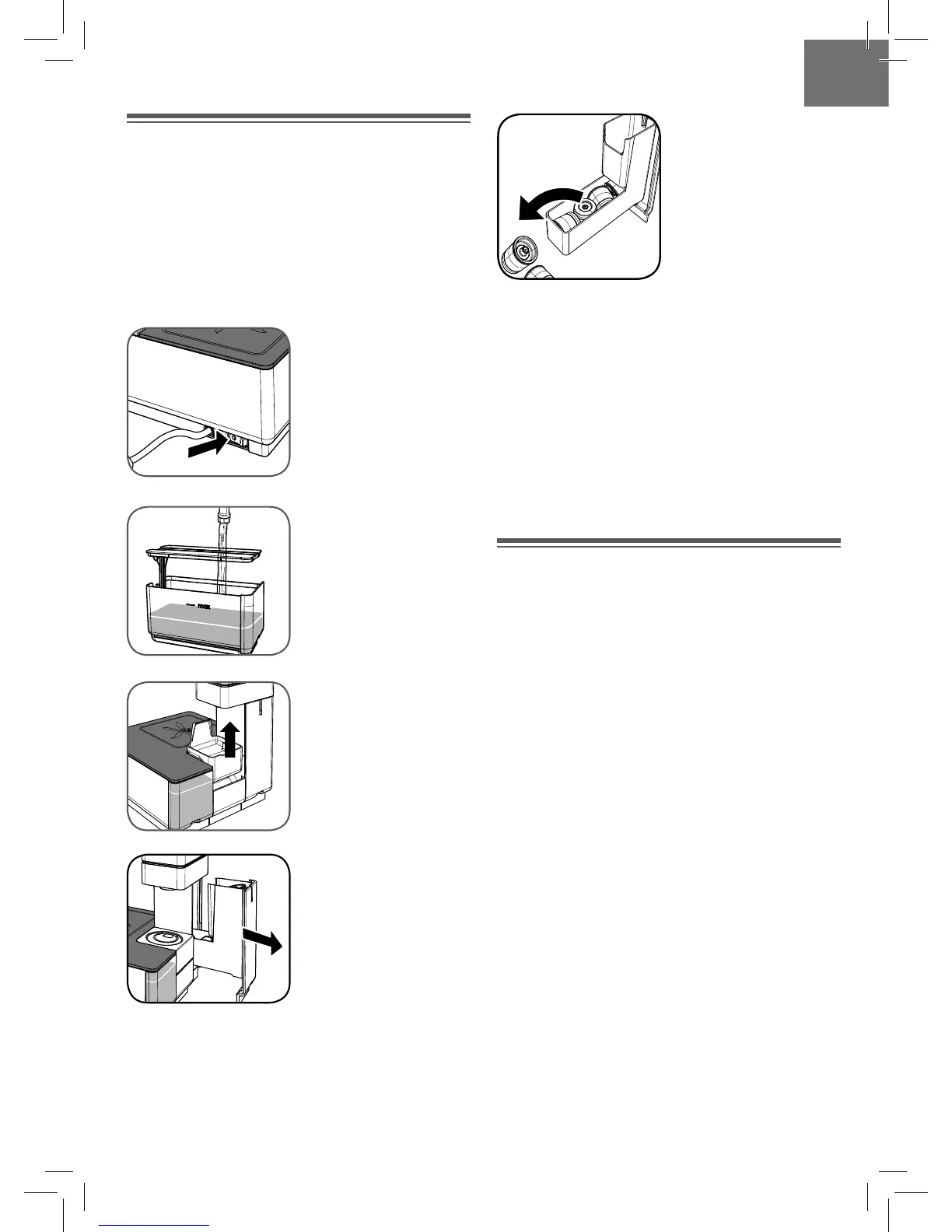 Page #69 background image