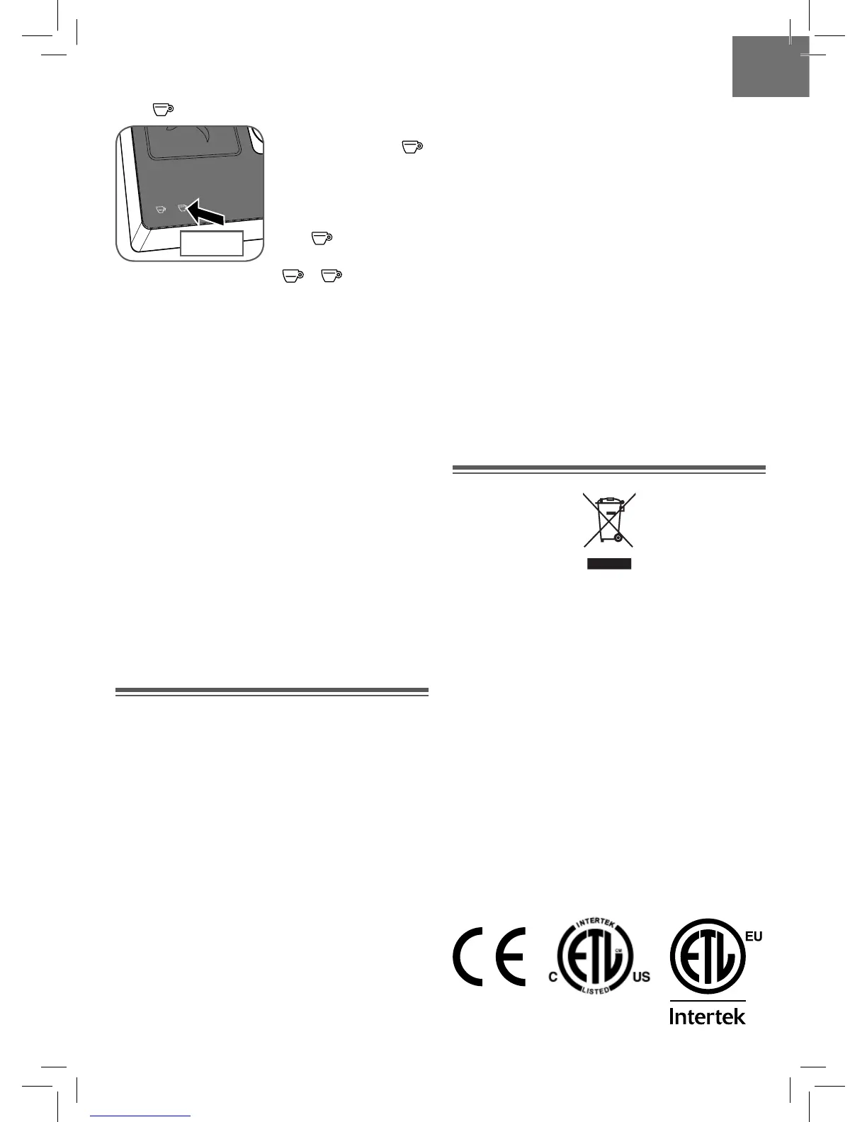 Page #71 background image