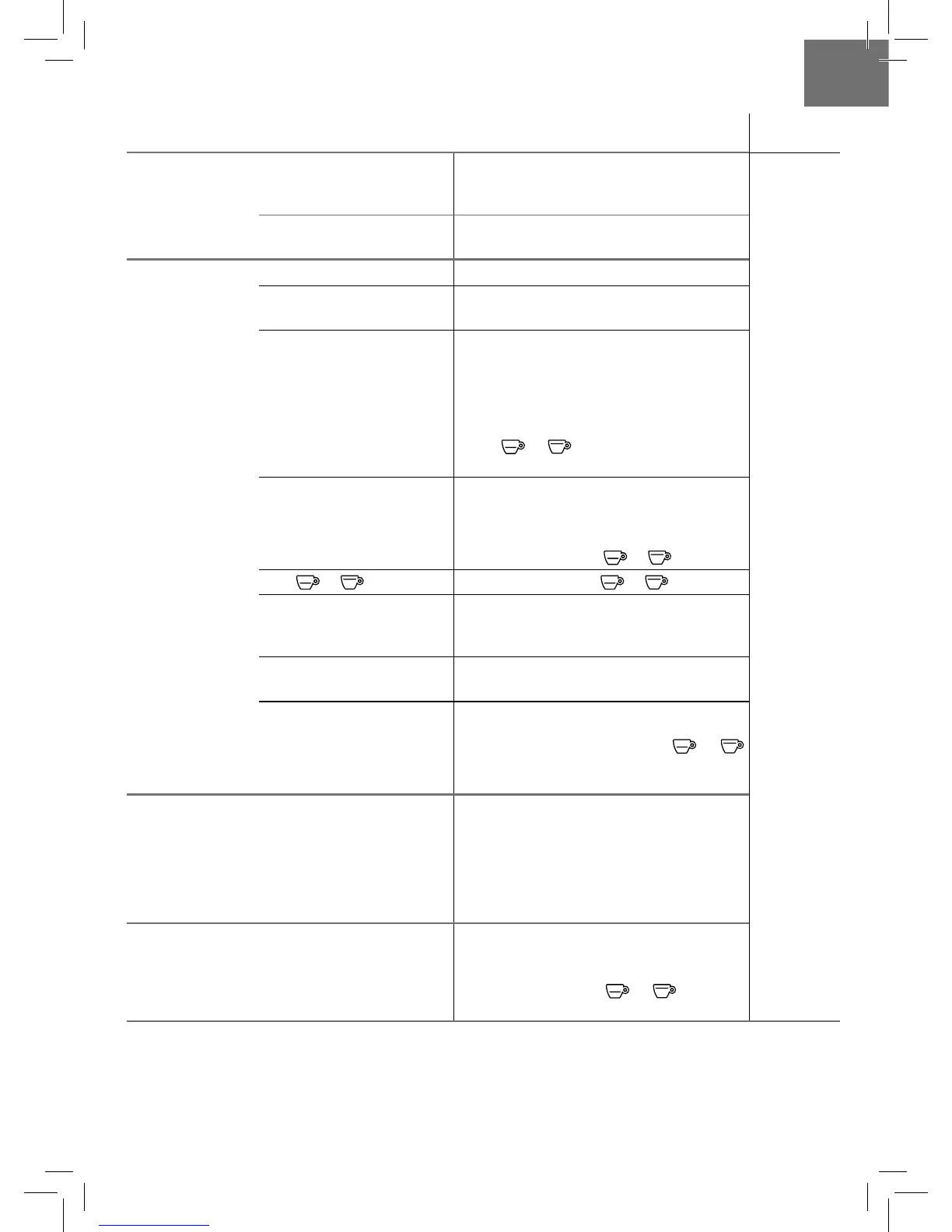 Page #73 background image