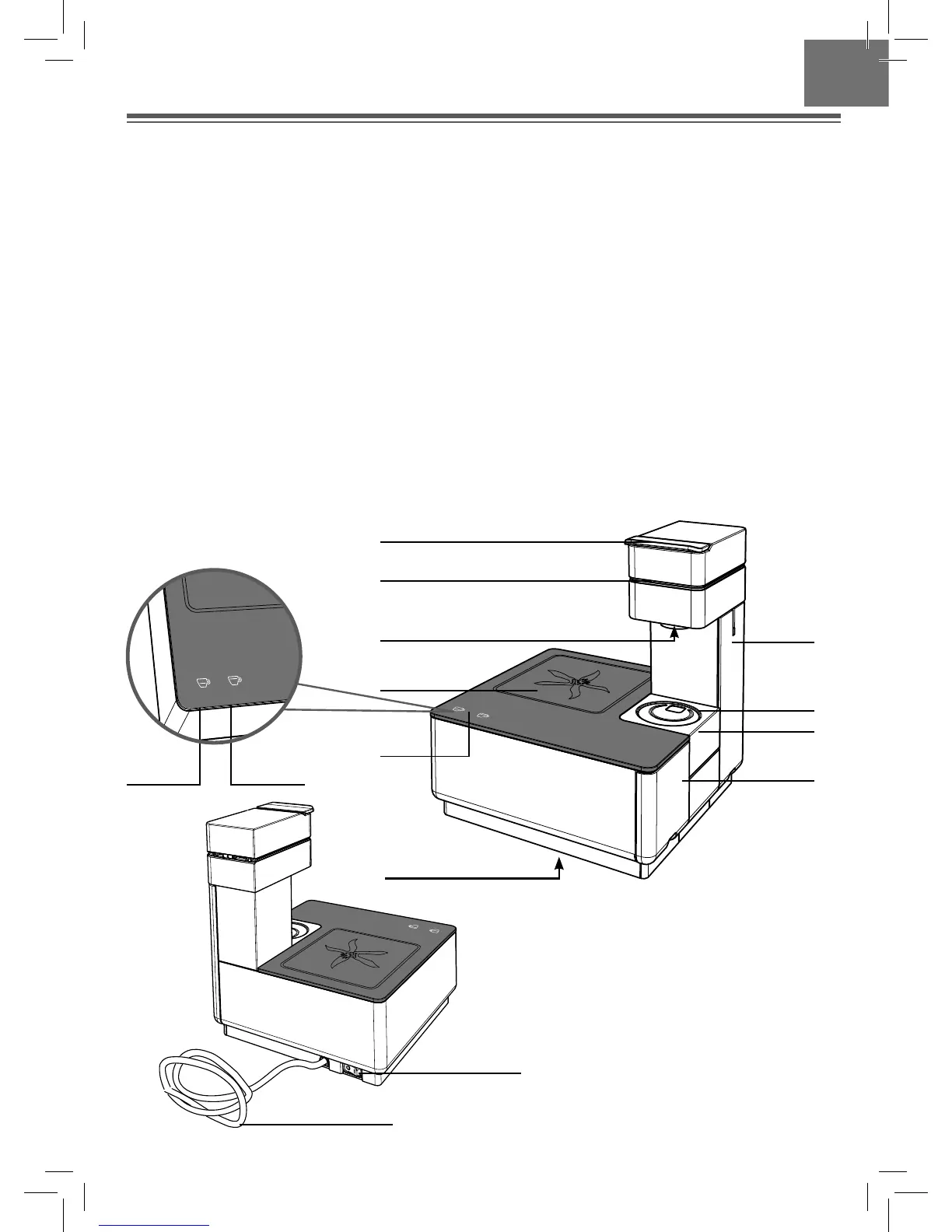 Page #75 background image