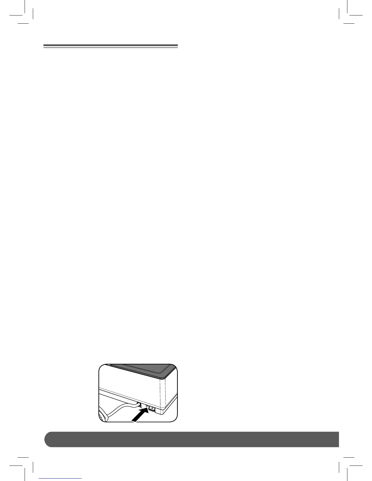 Page #76 background image