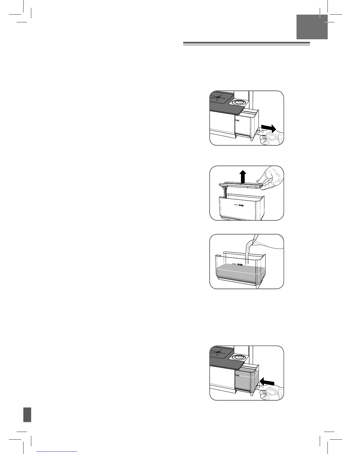 Page #77 background image