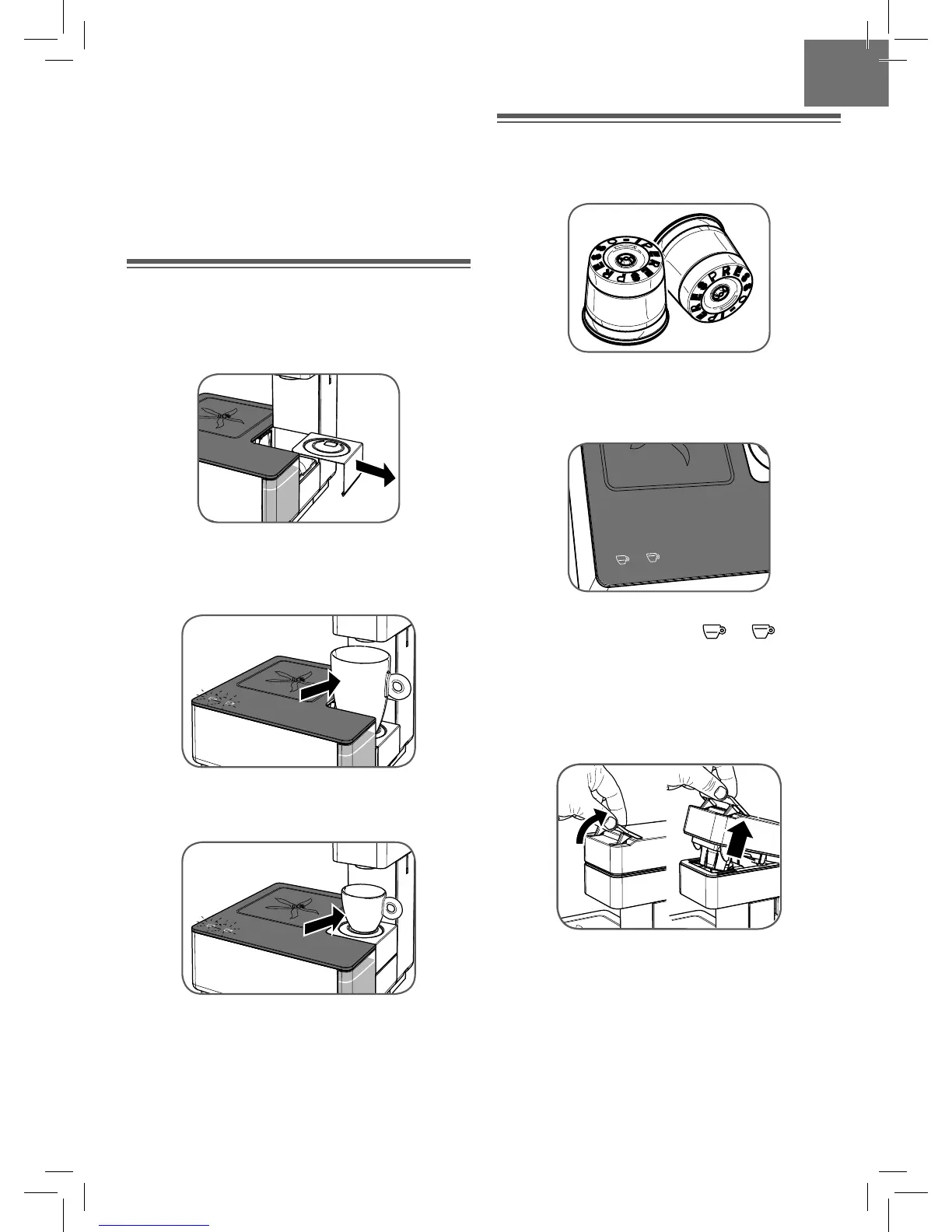 Page #79 background image