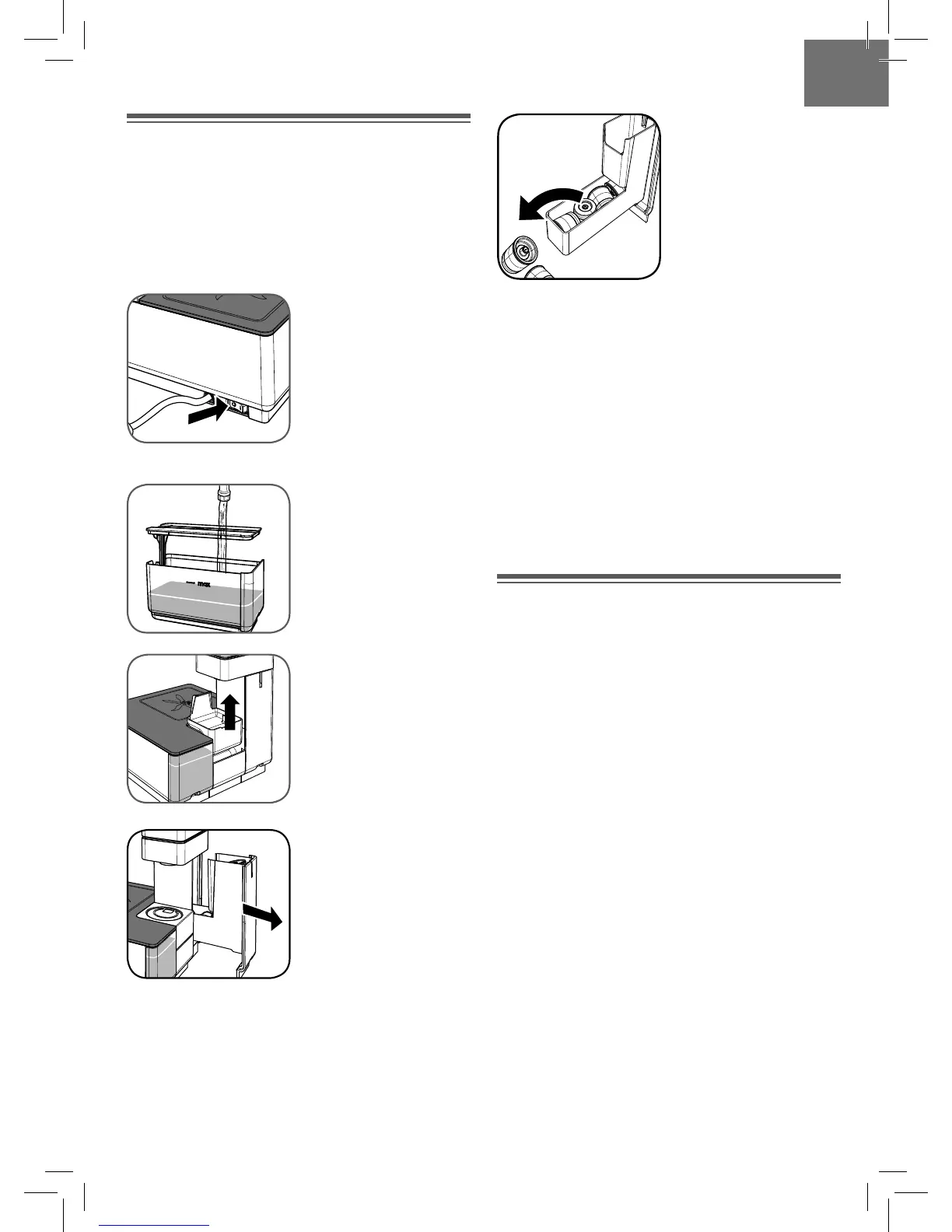 Page #81 background image
