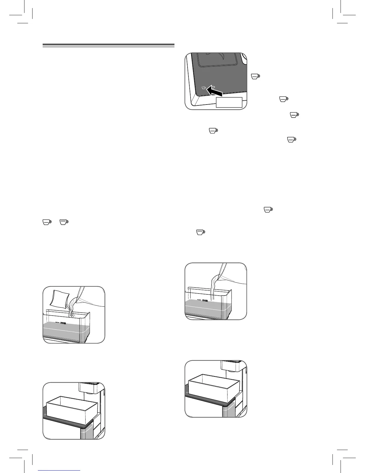 Page #82 background image