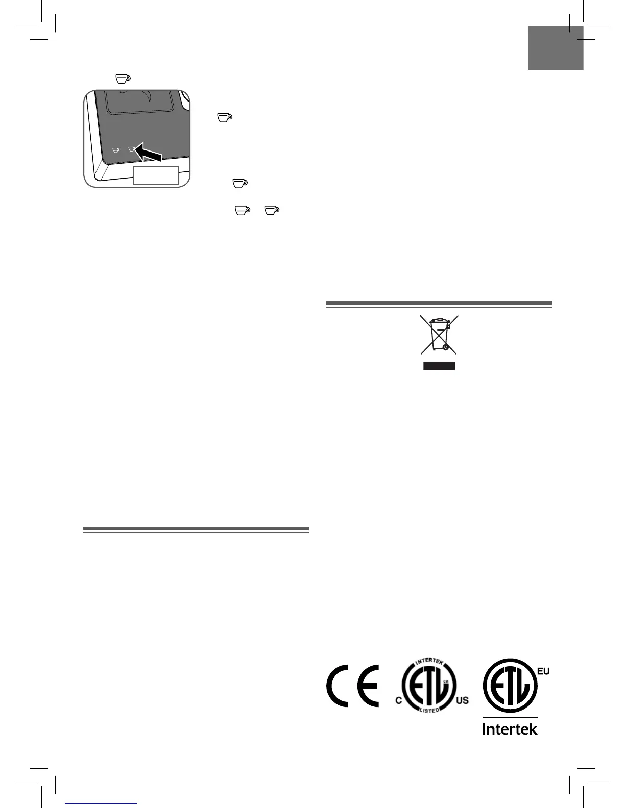 Page #83 background image