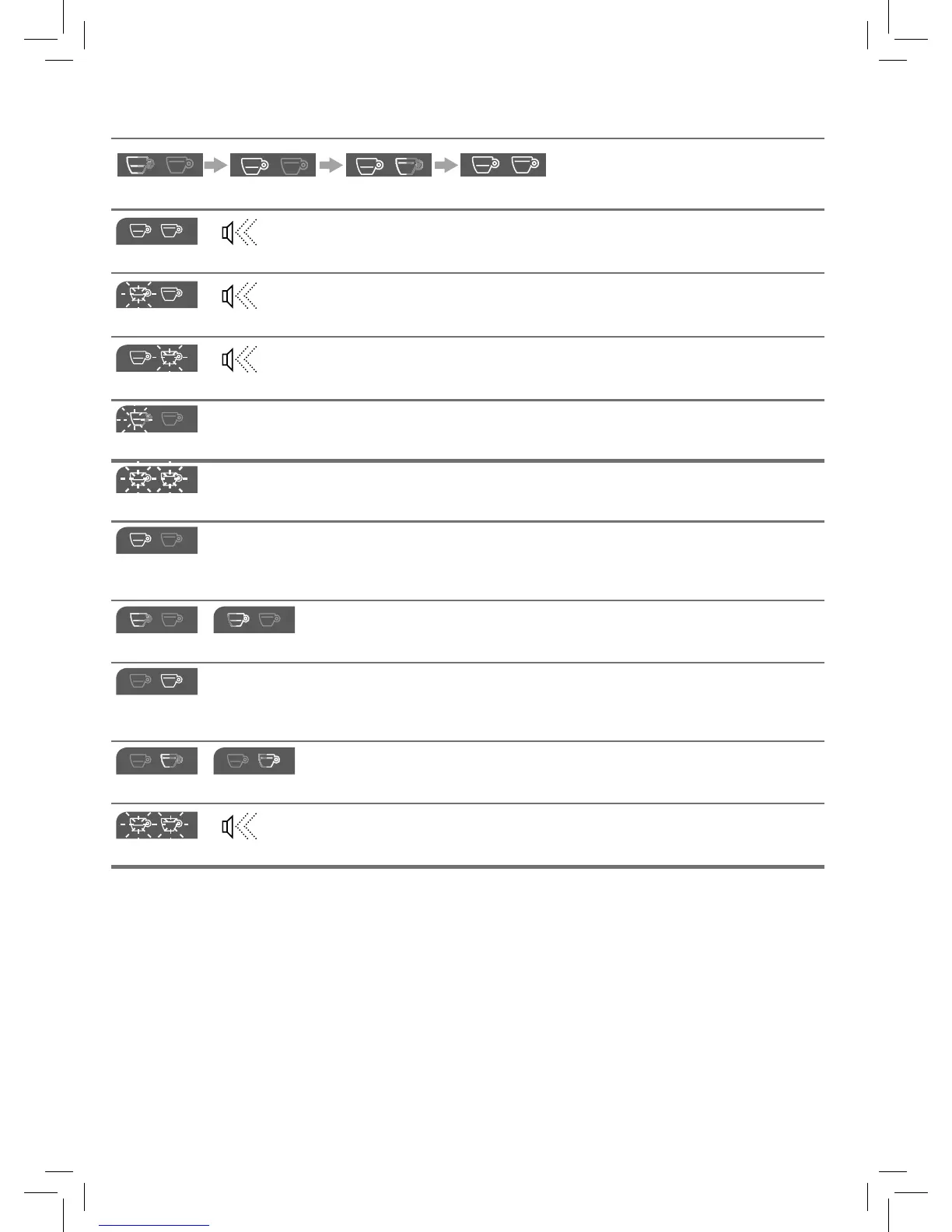 Page #84 background image