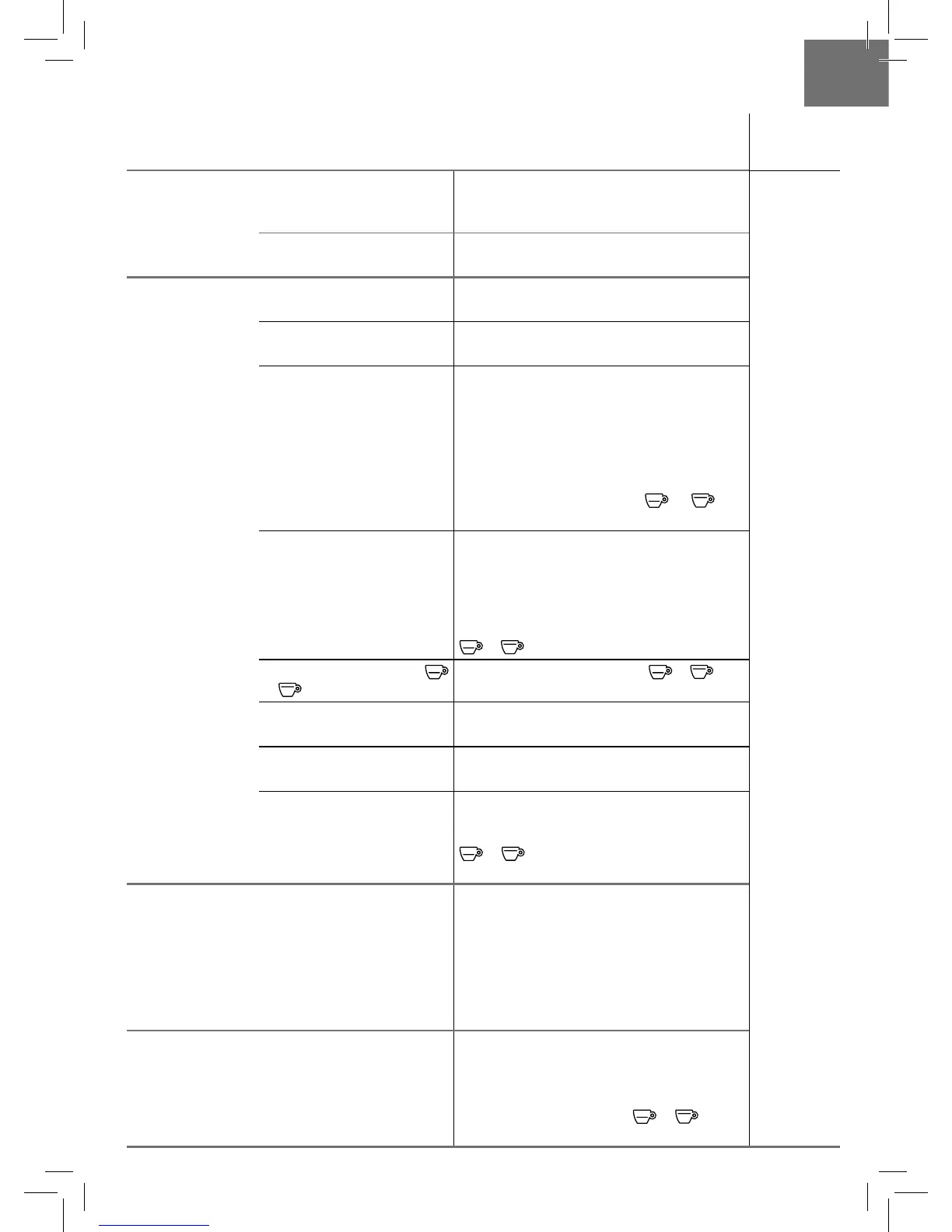 Page #85 background image