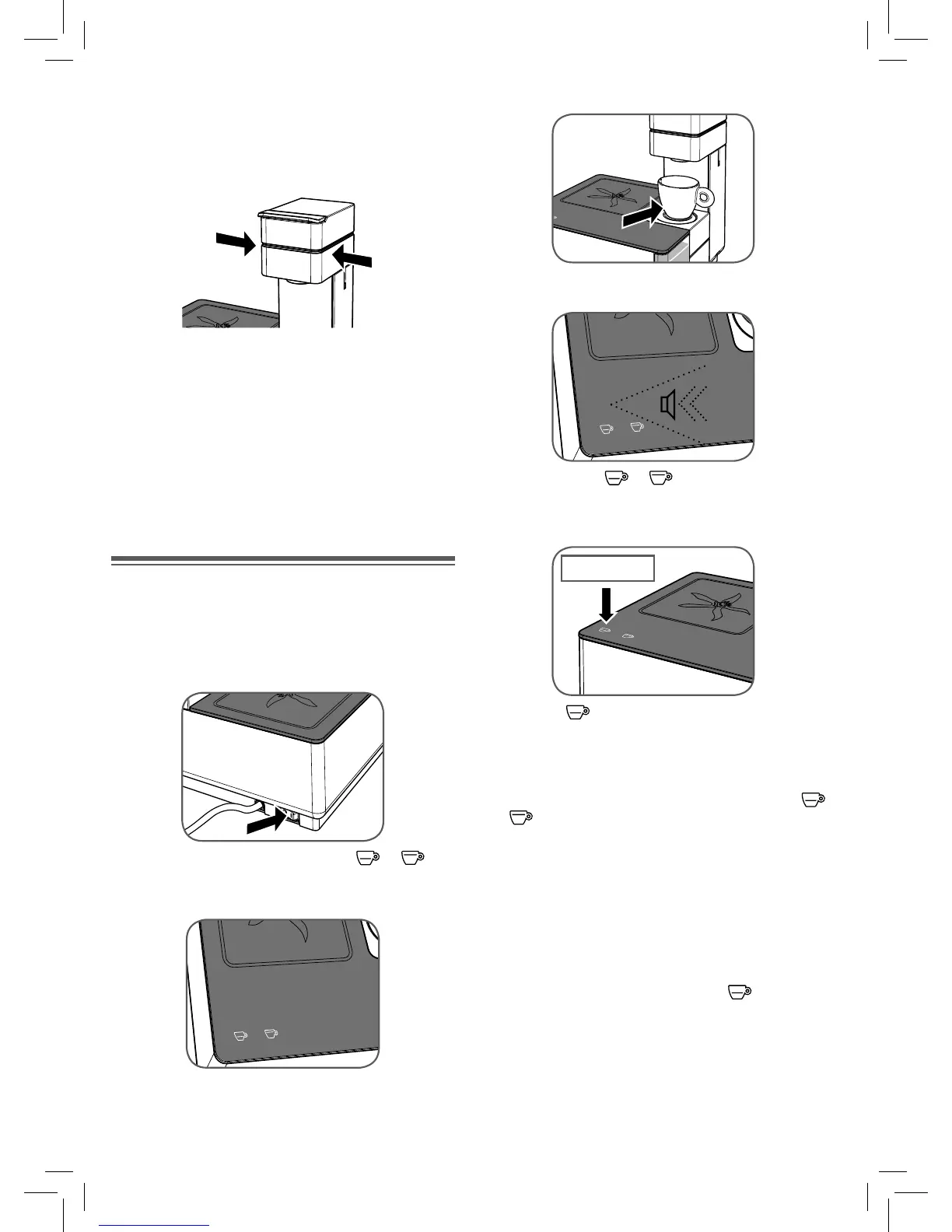 Page #90 background image