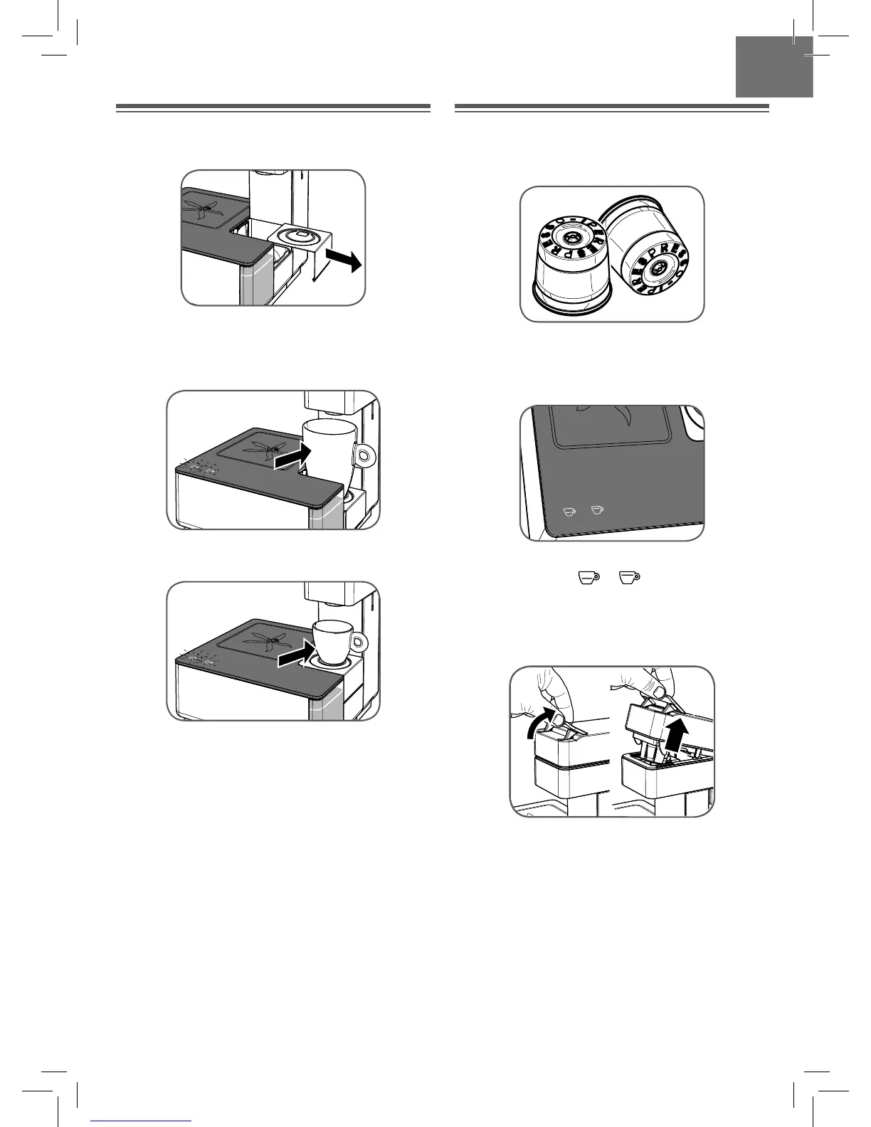 Page #91 background image