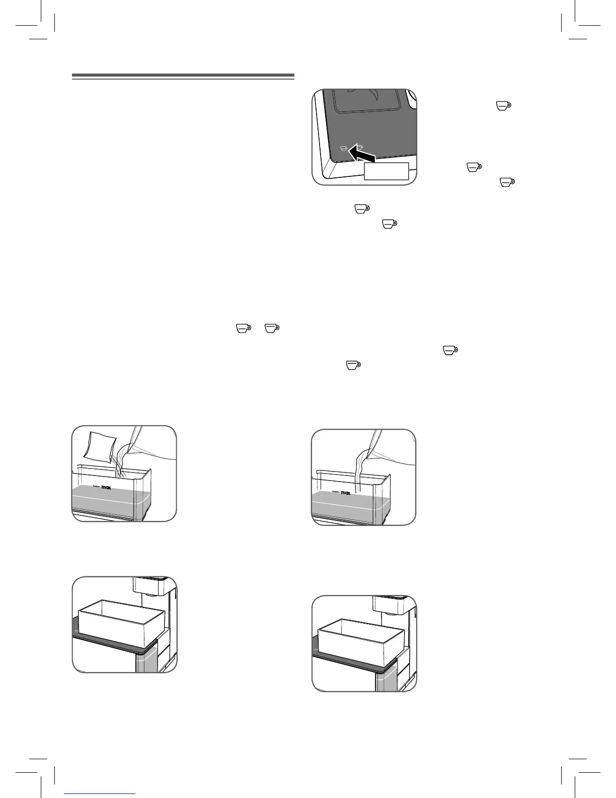 Page #94 background image