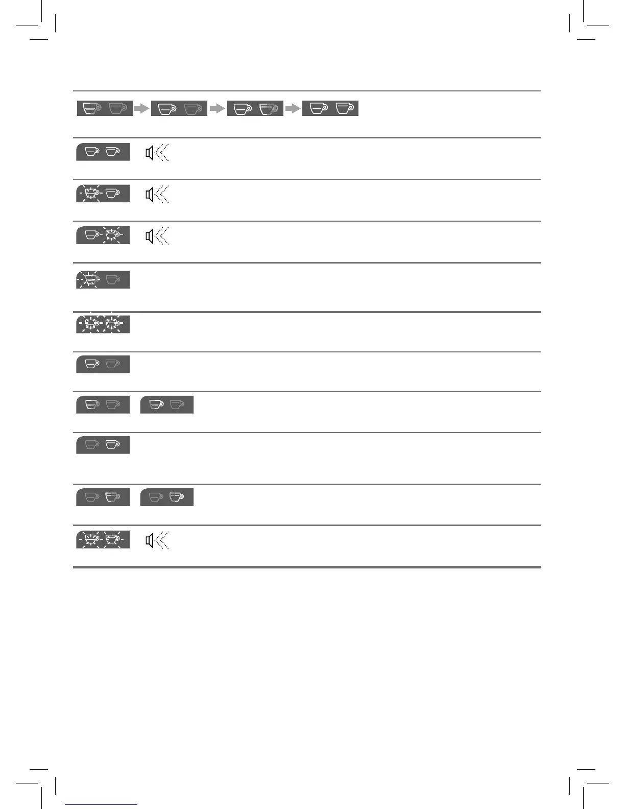 Page #96 background image