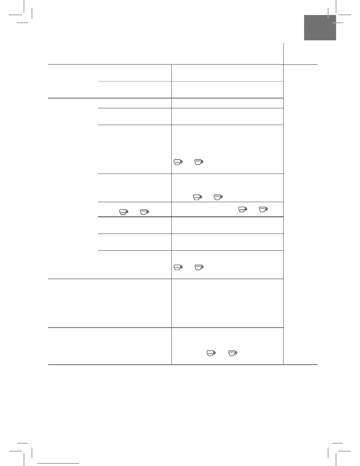Page #97 background image