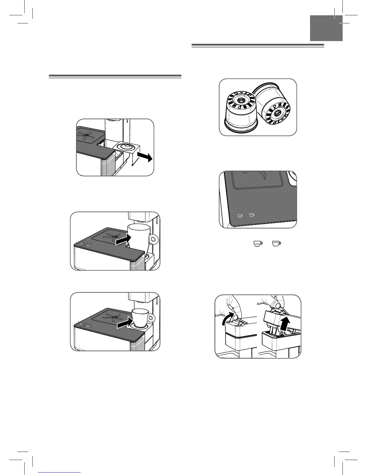 Page #103 background image