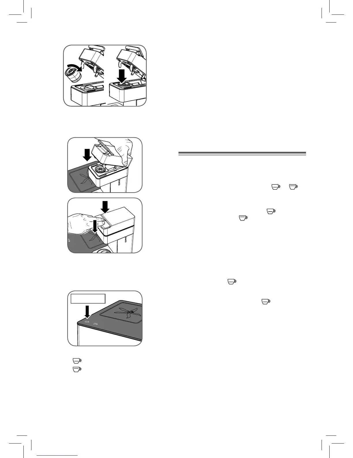 Page #104 background image
